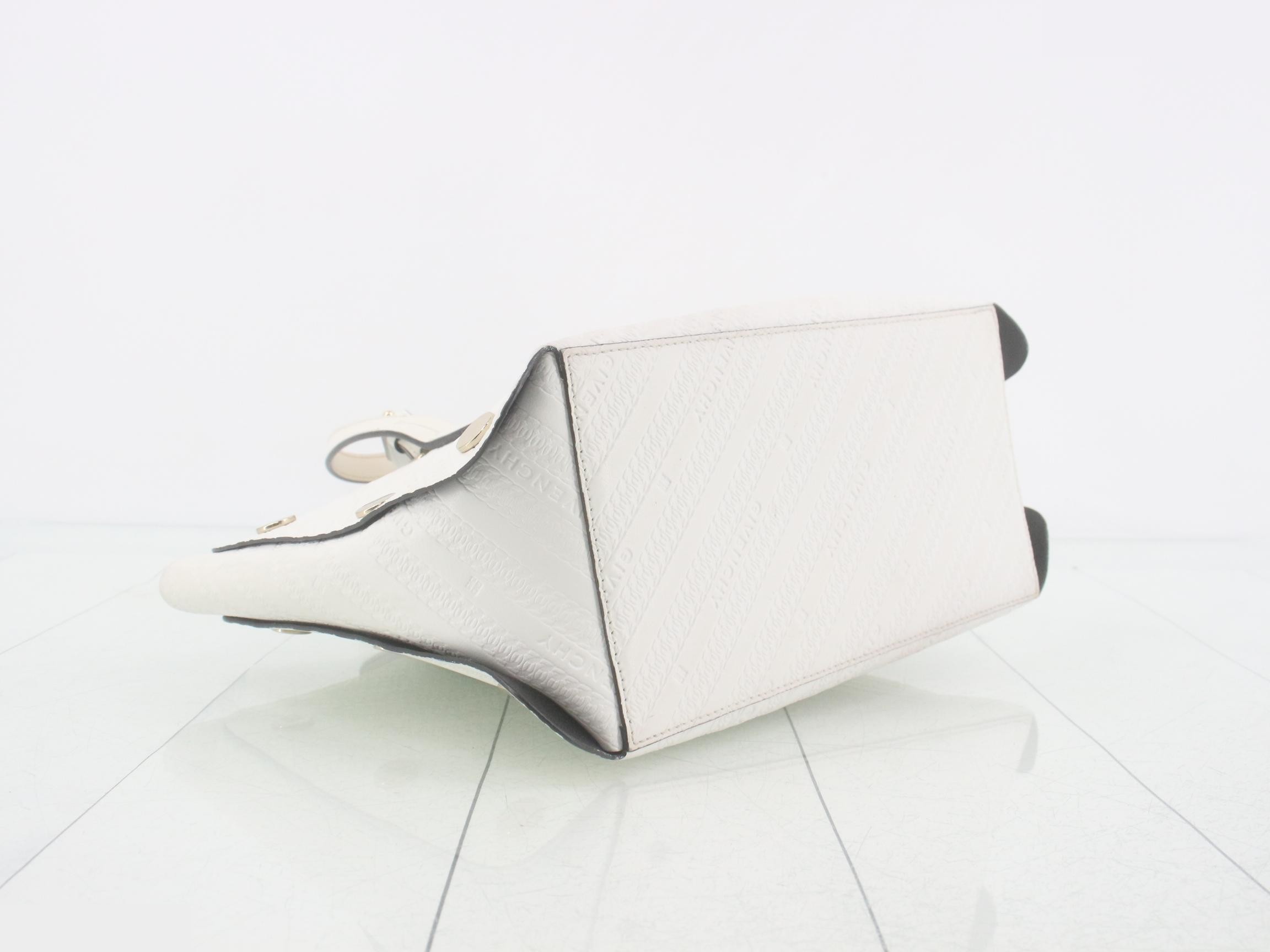 Other lines: Bags and tote bags — view 5