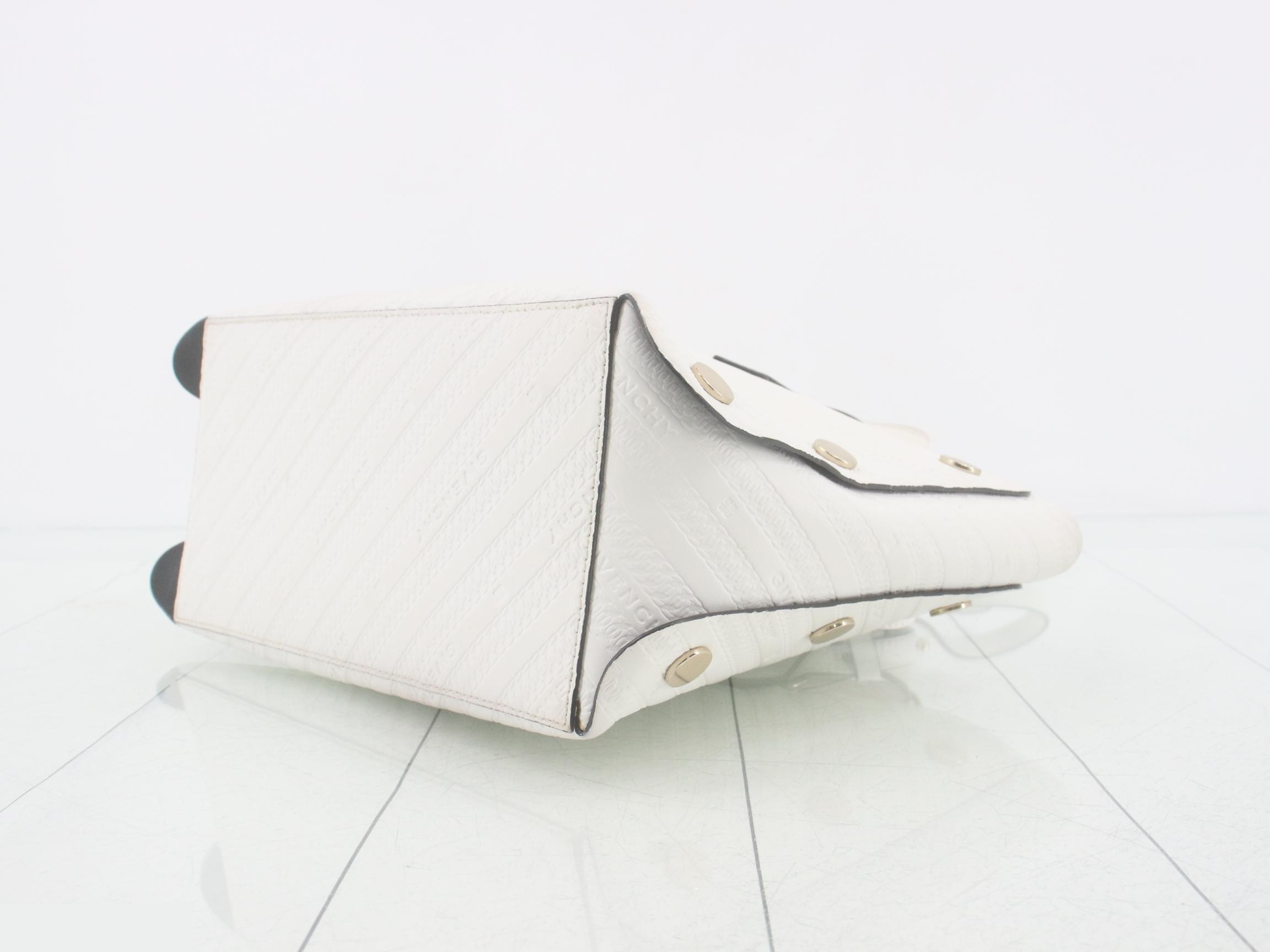 Other lines: Bags and tote bags — view 6
