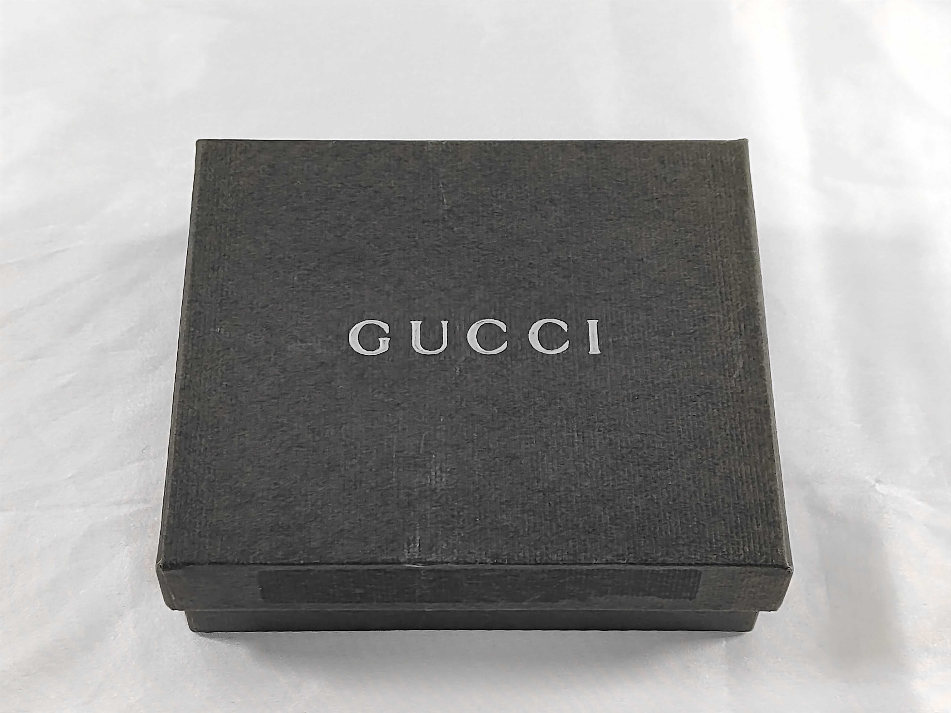 GG 035 0416 1926 Tri-fold Wallet — view 13