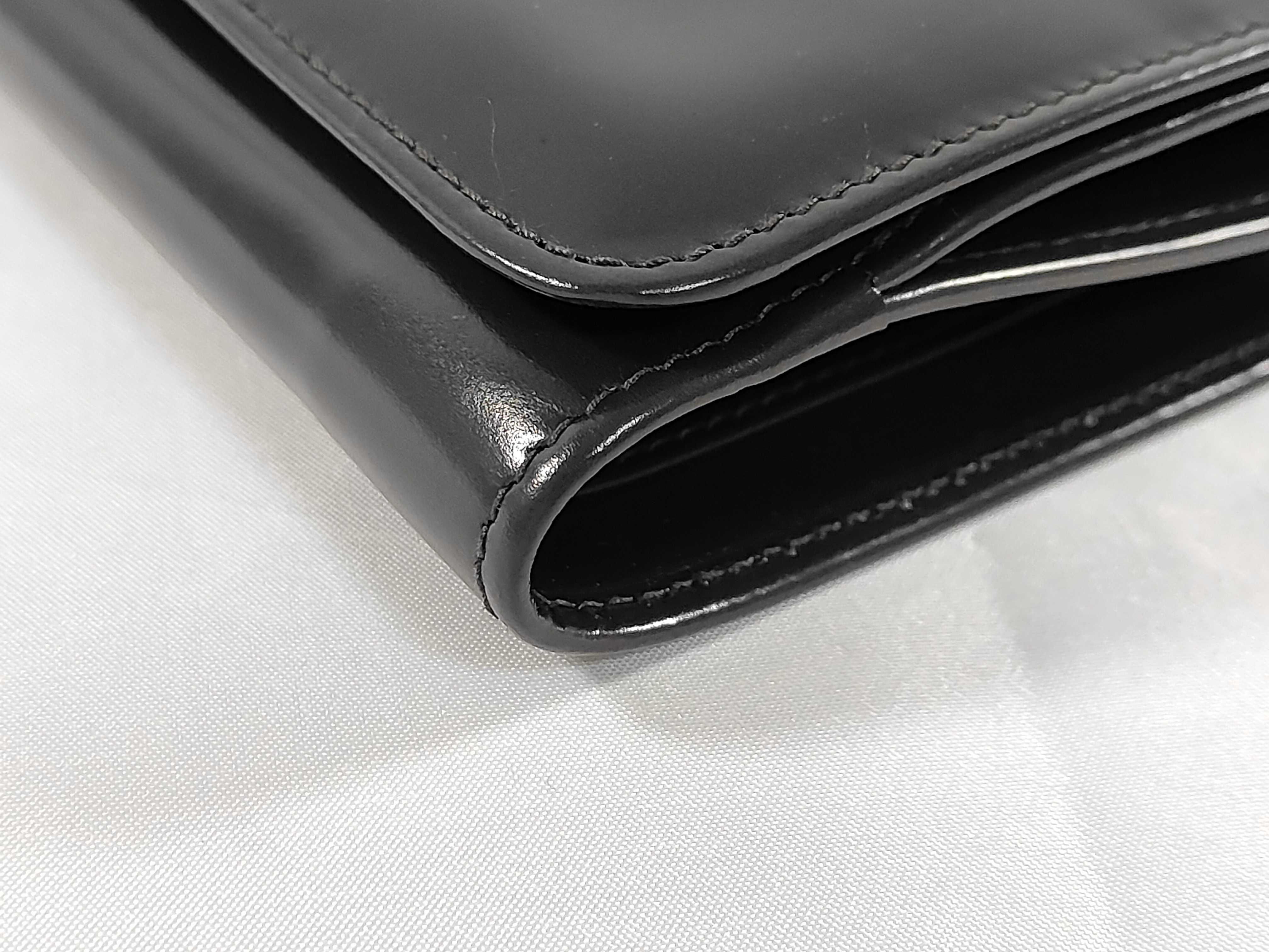 GG 035 0416 1926 Tri-fold Wallet — view 4
