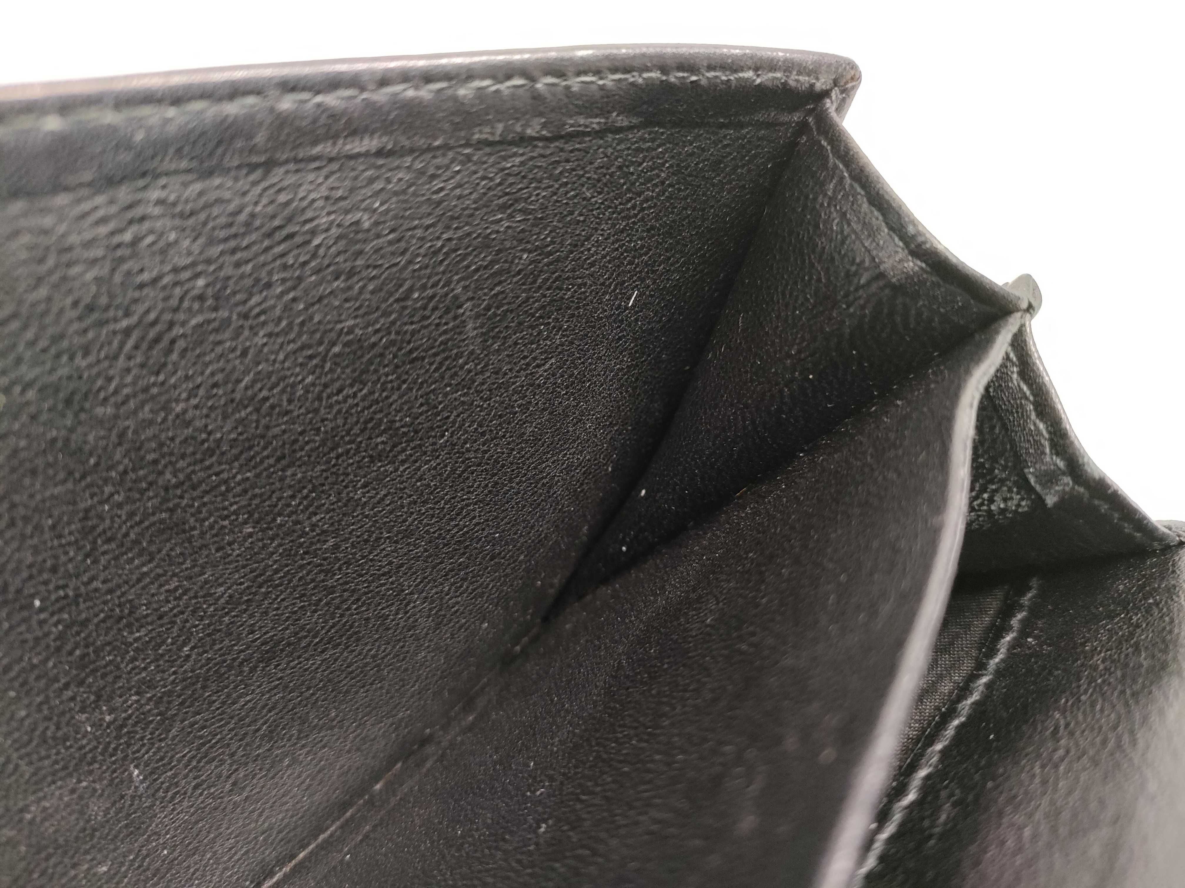 Guccissima 181593 Guccissima Long Wallet — view 8