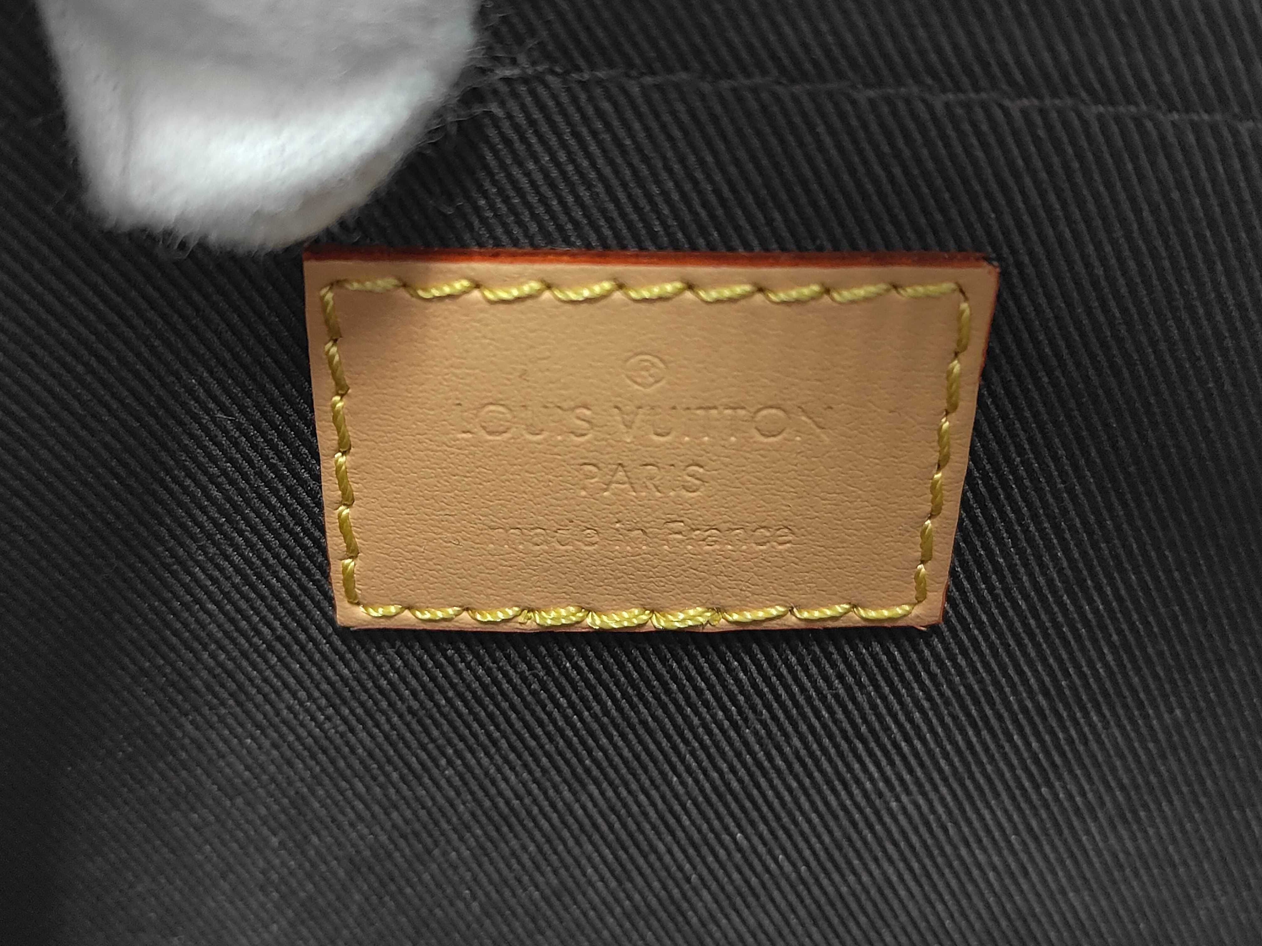 shoulder bag — view 9