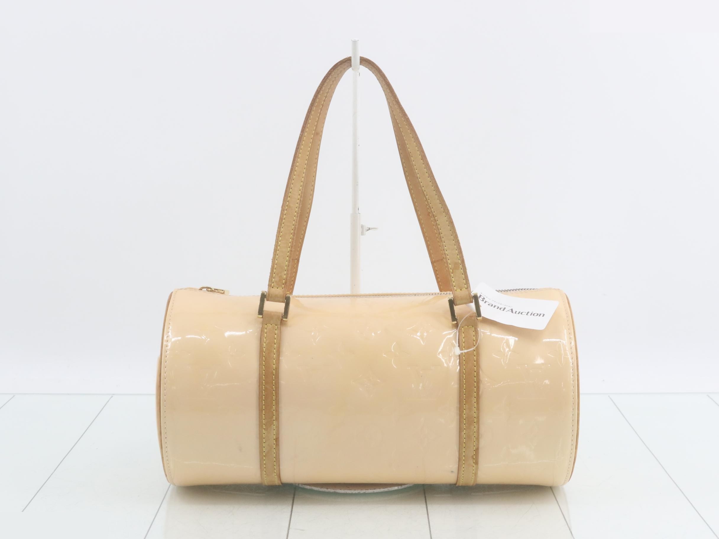 Bedford Beige