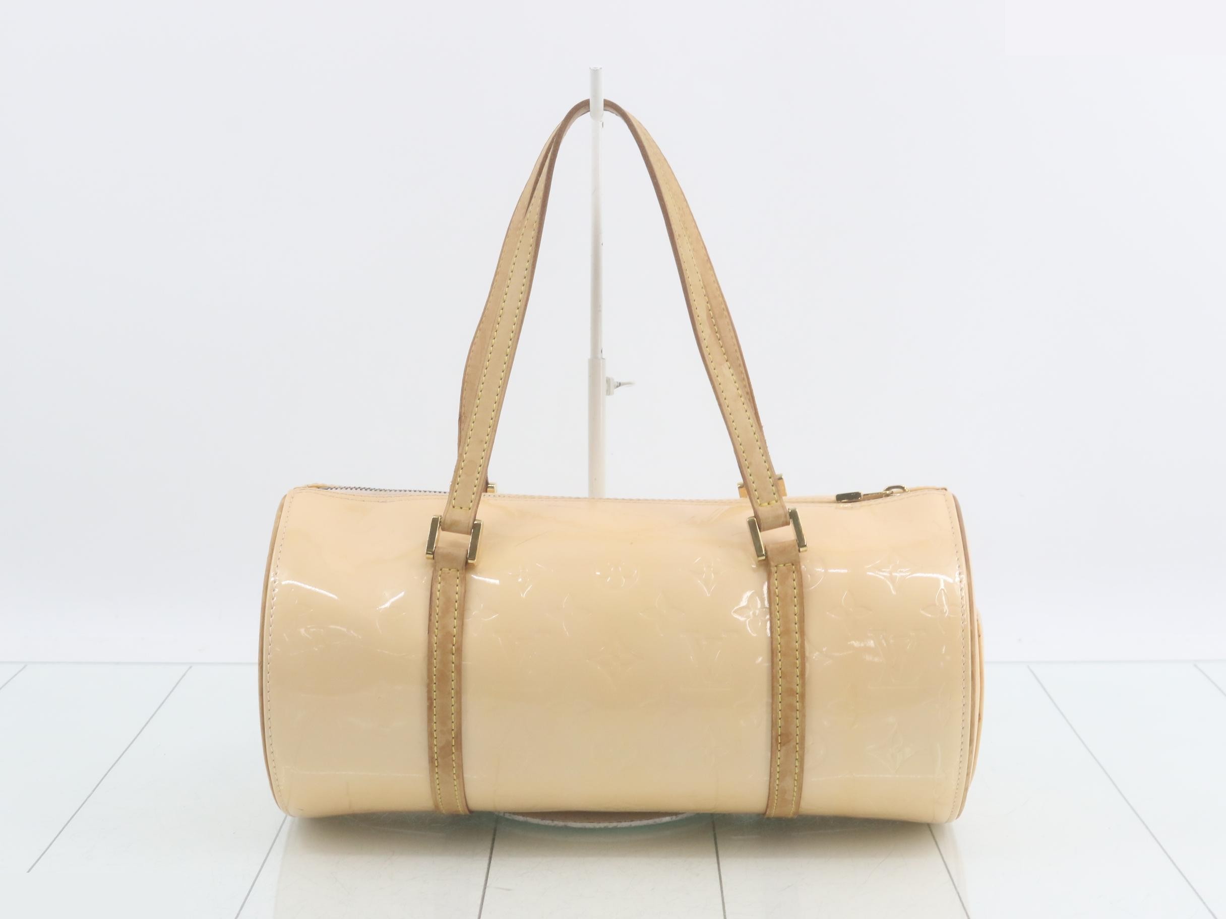 Bedford Beige — view 2
