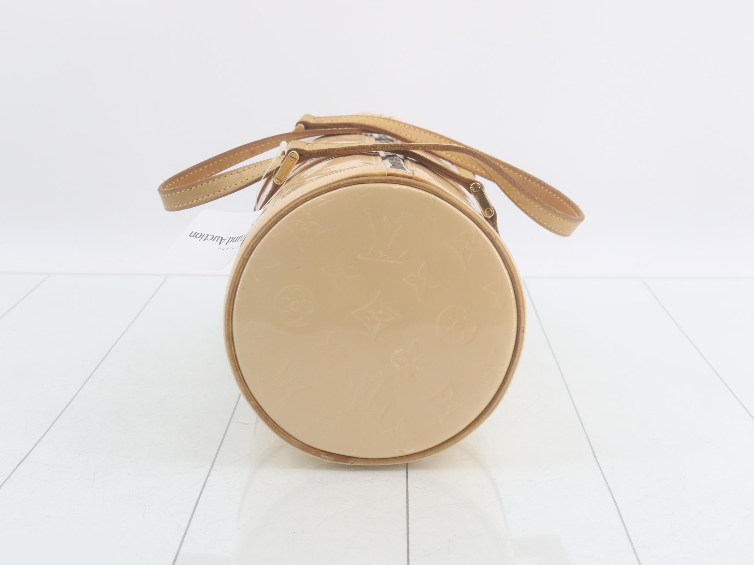 Bedford Beige — view 3
