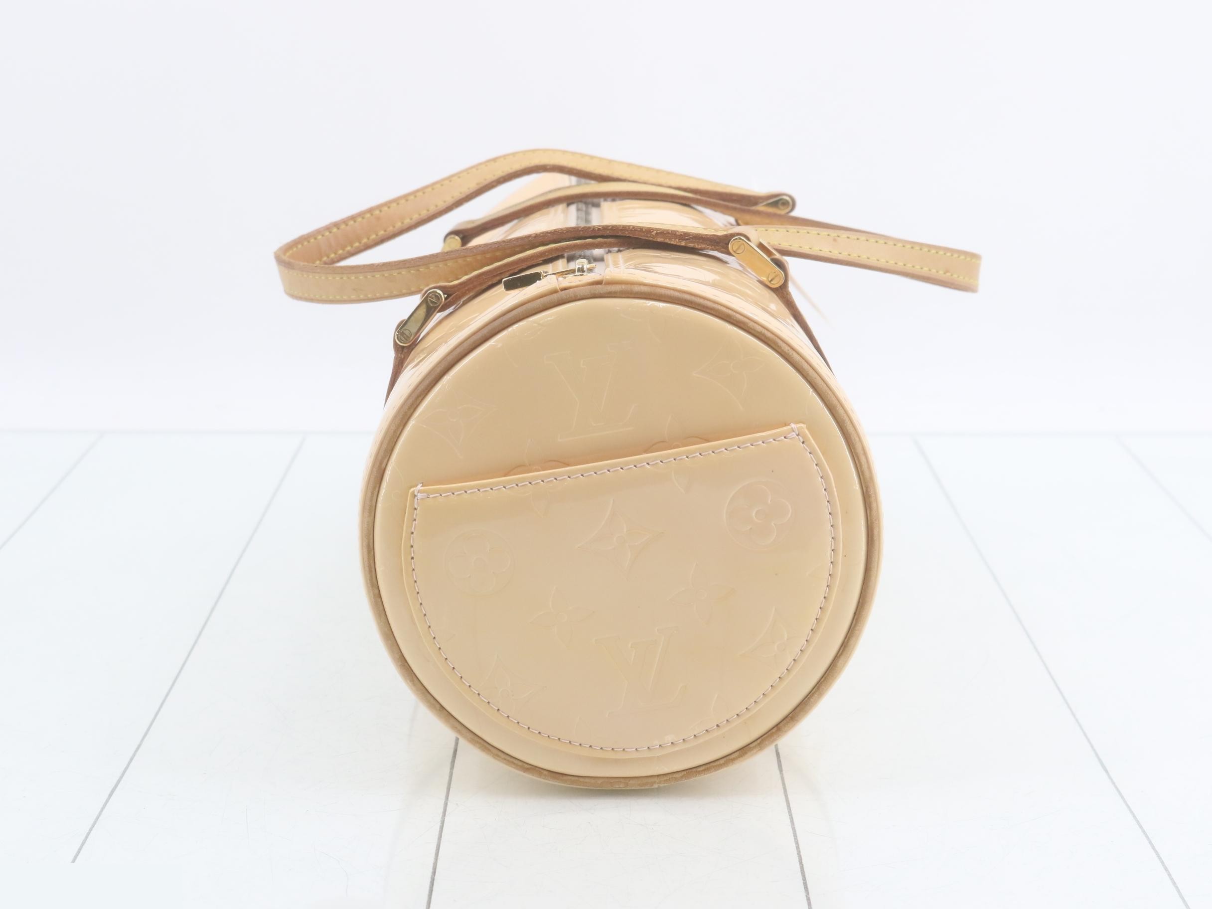 Bedford Beige — view 4