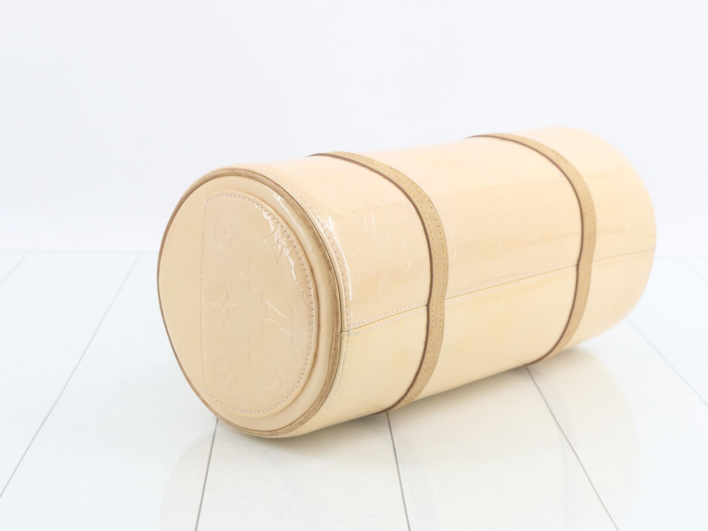 Bedford Beige — view 5