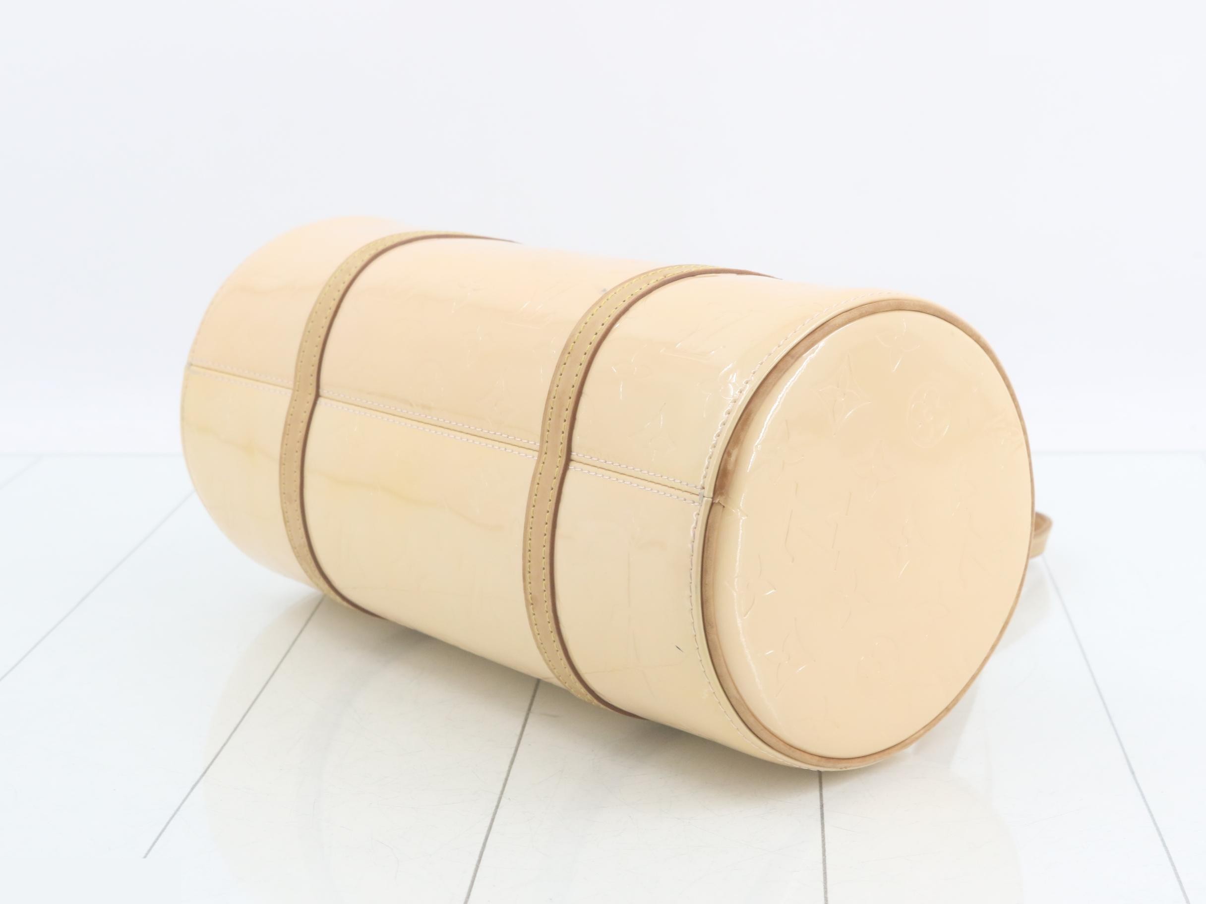 Bedford Beige — view 6
