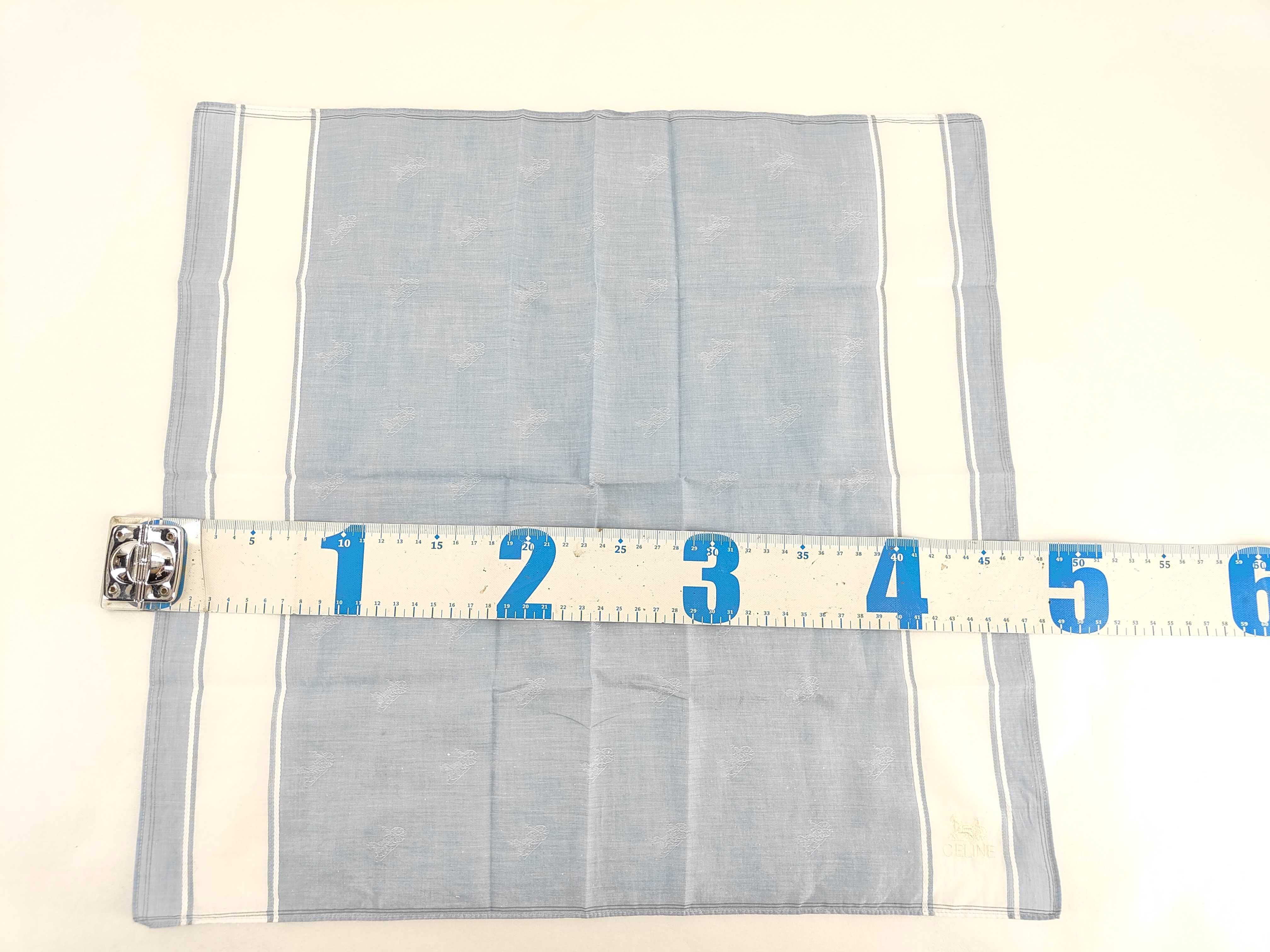 scarves and other accessories — view 2