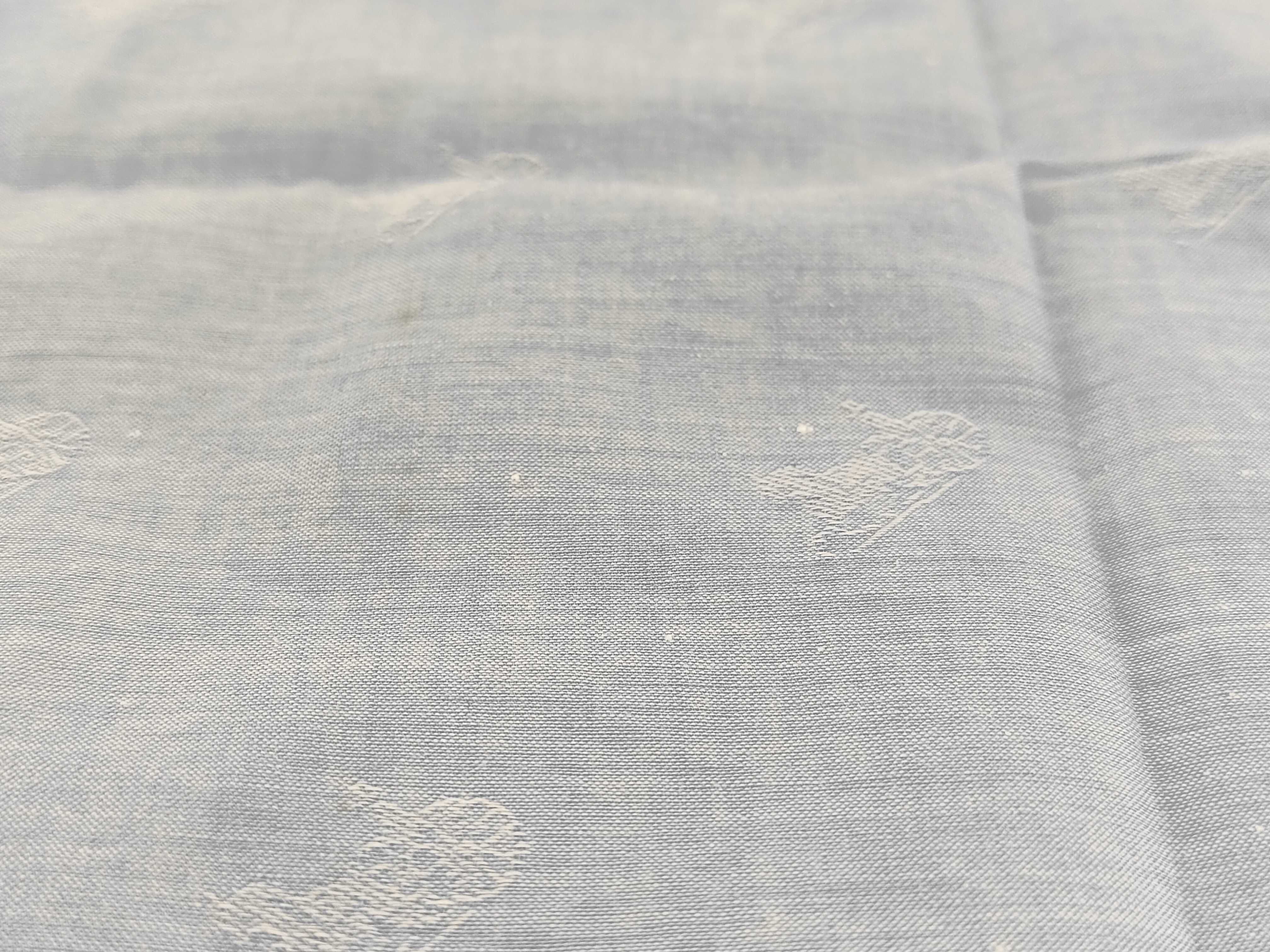 scarves and other accessories — view 4