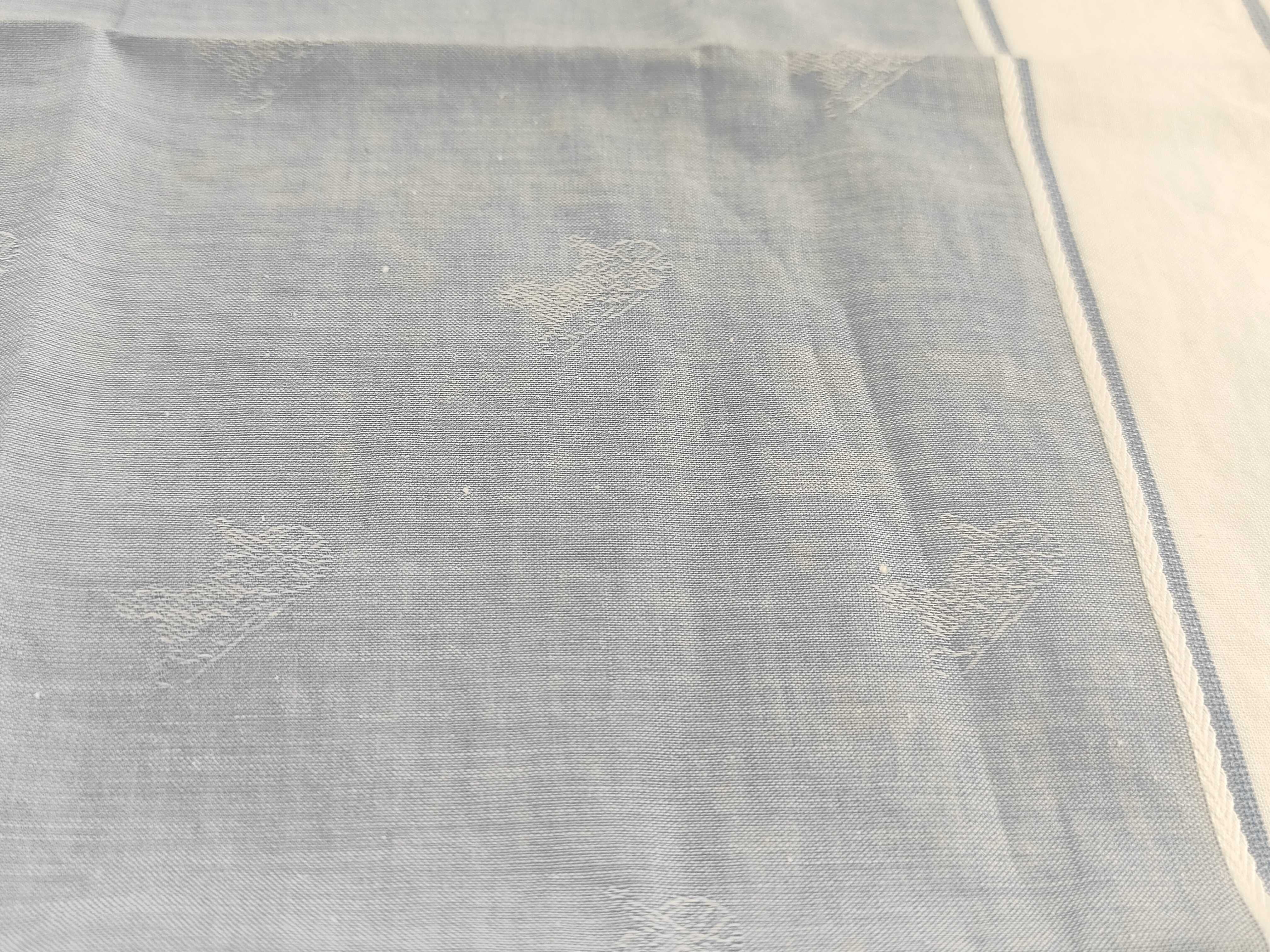 scarves and other accessories — view 5