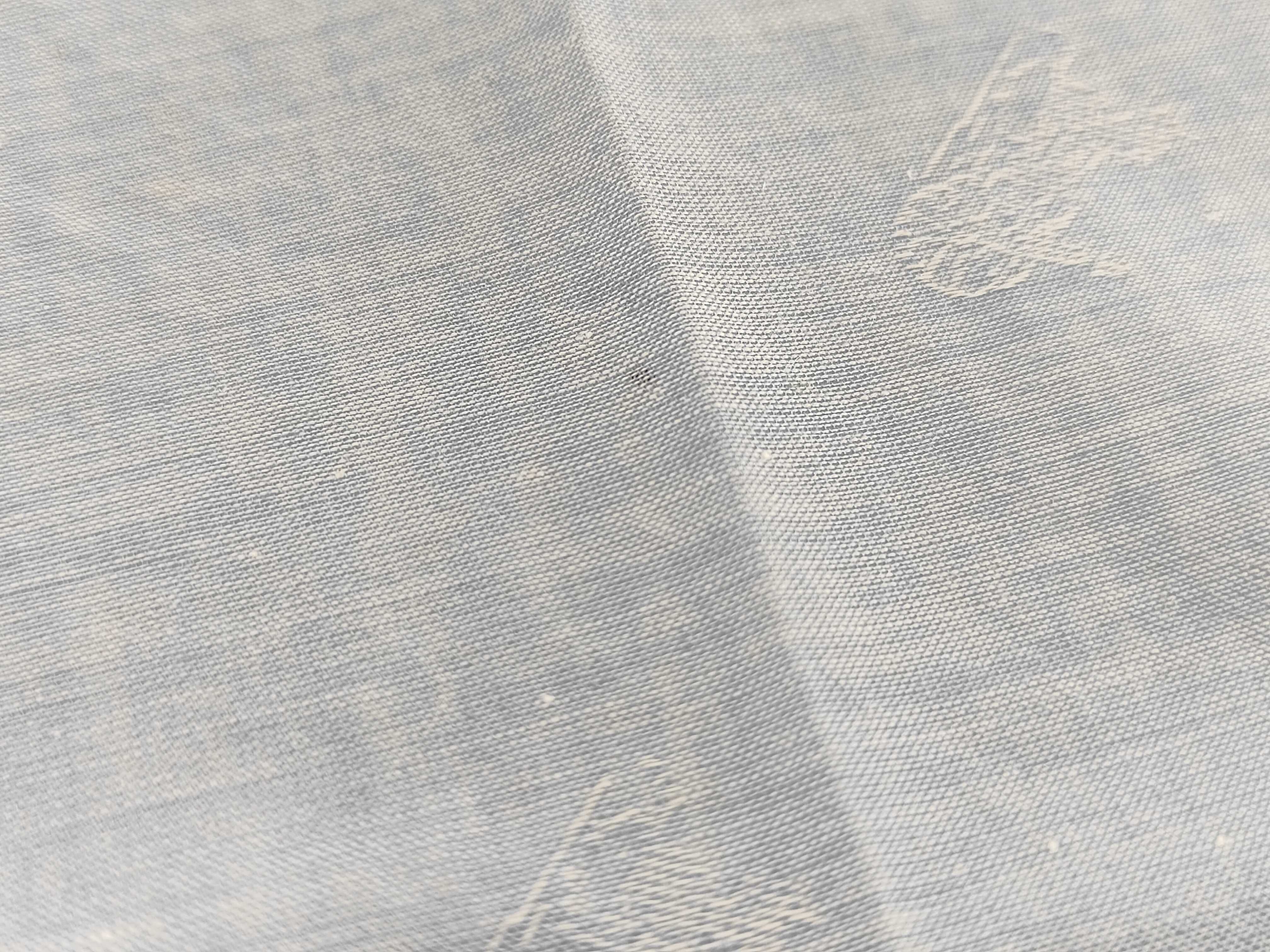 scarves and other accessories — view 6