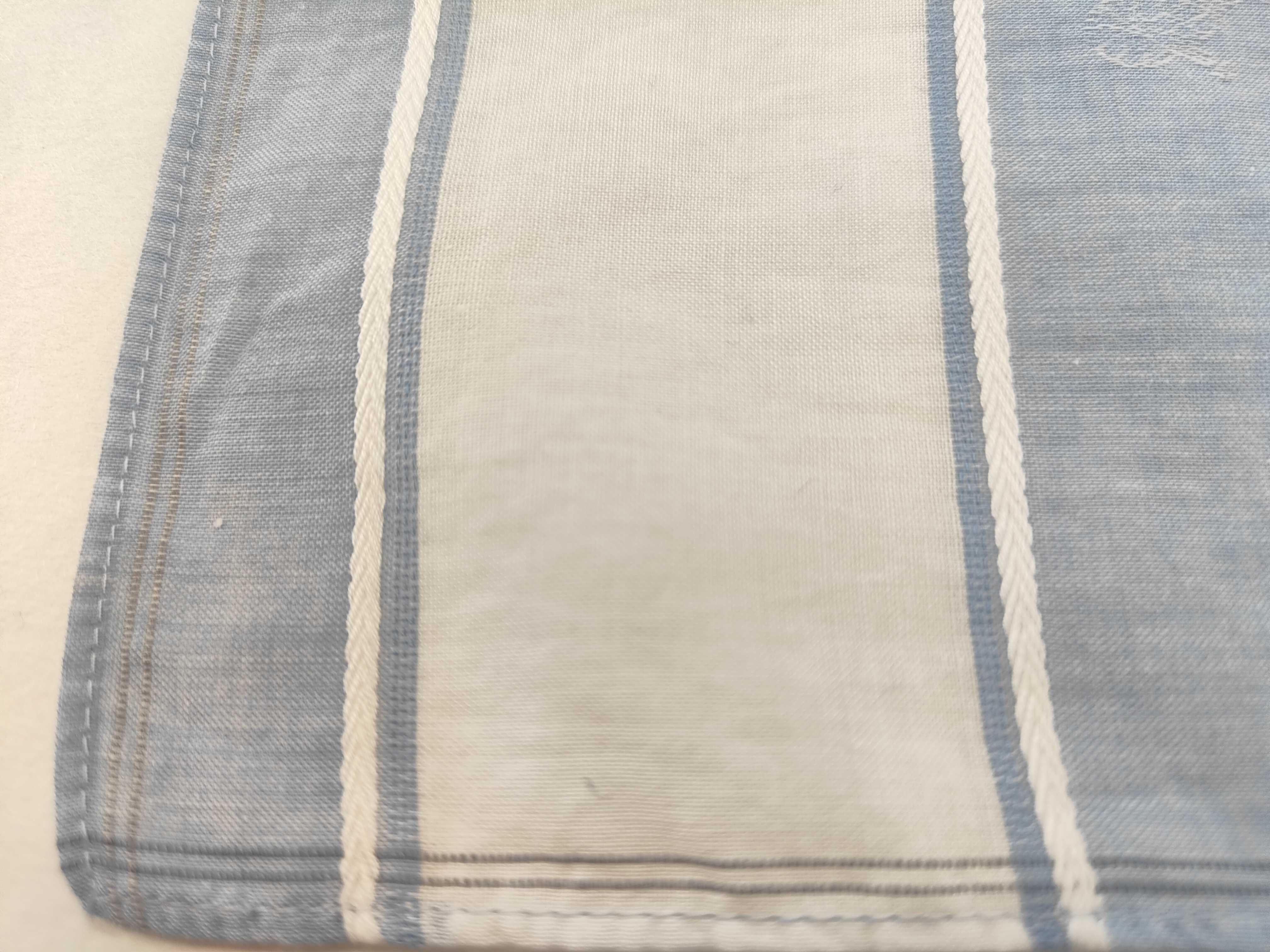 scarves and other accessories — view 7