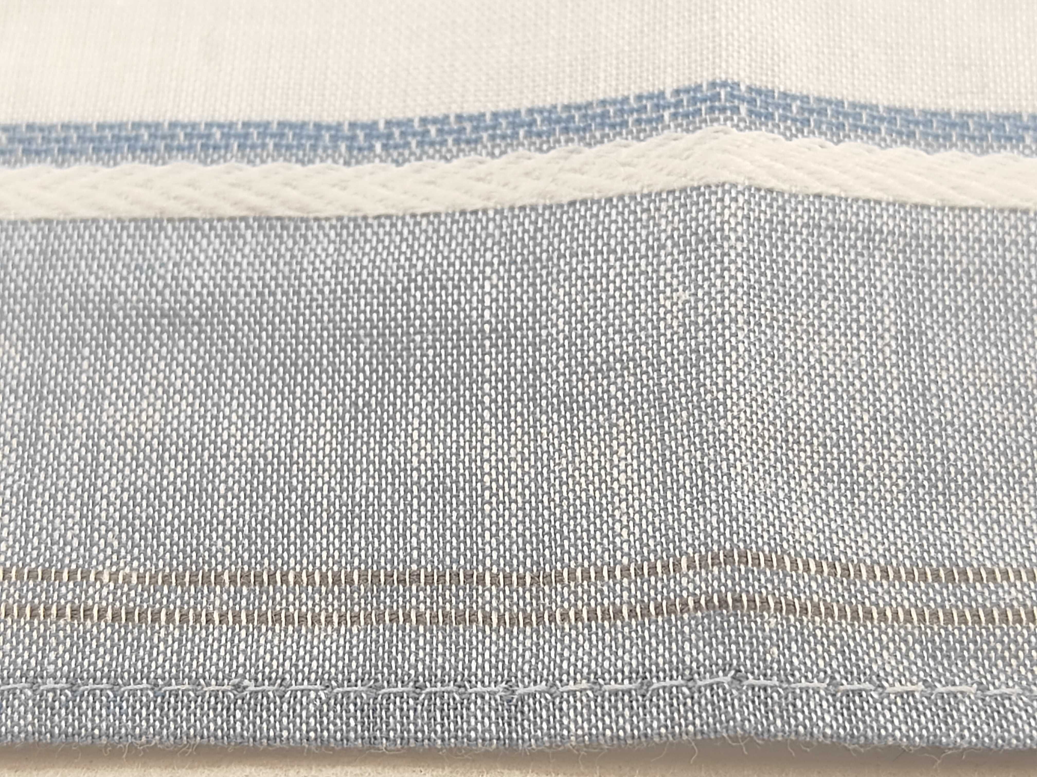 scarves and other accessories — view 8