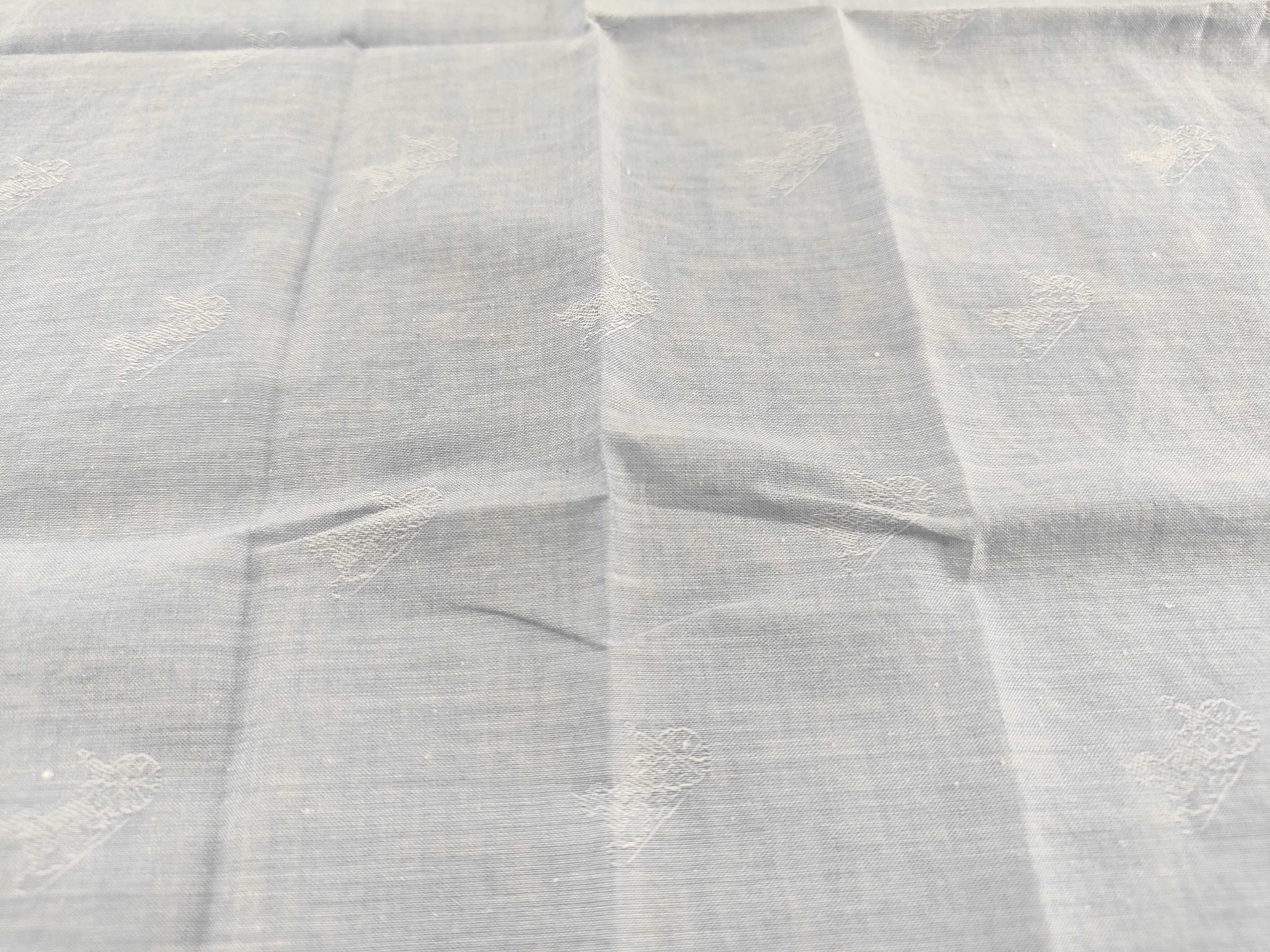 scarves and other accessories — view 10