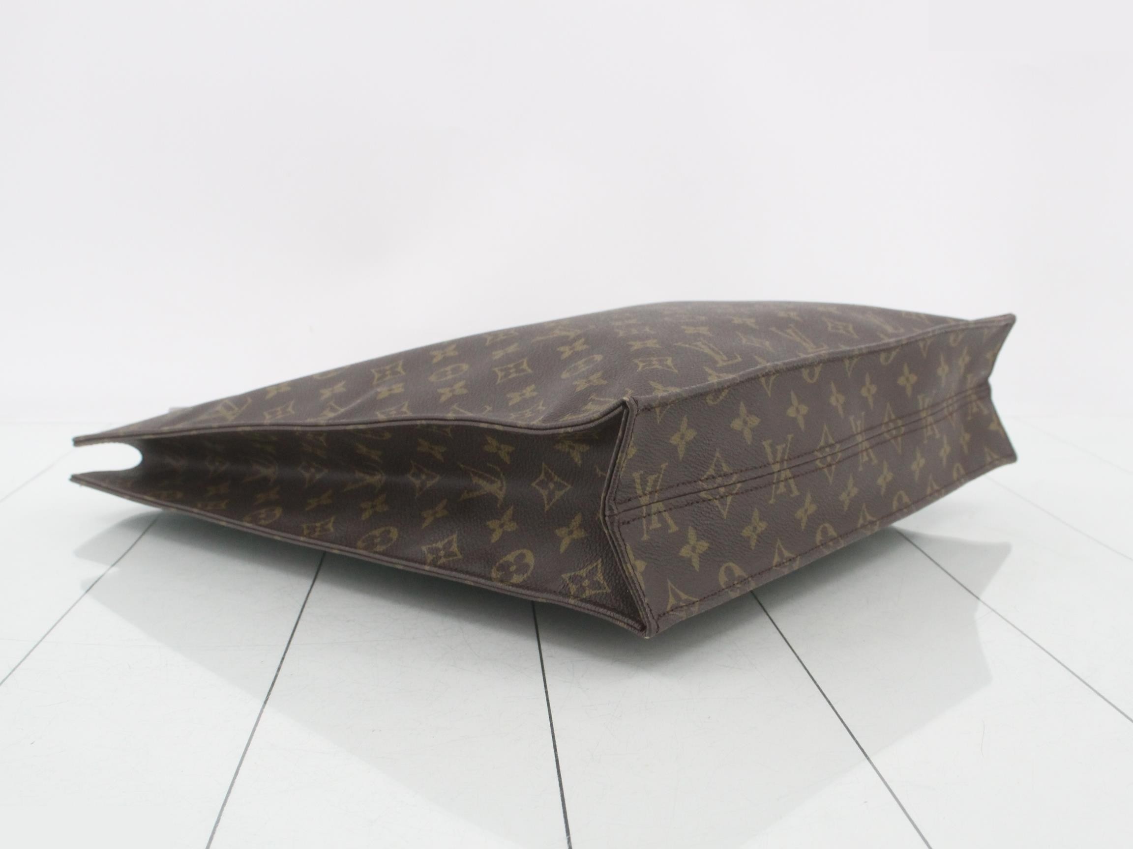 Shoulder bag sack — view 5