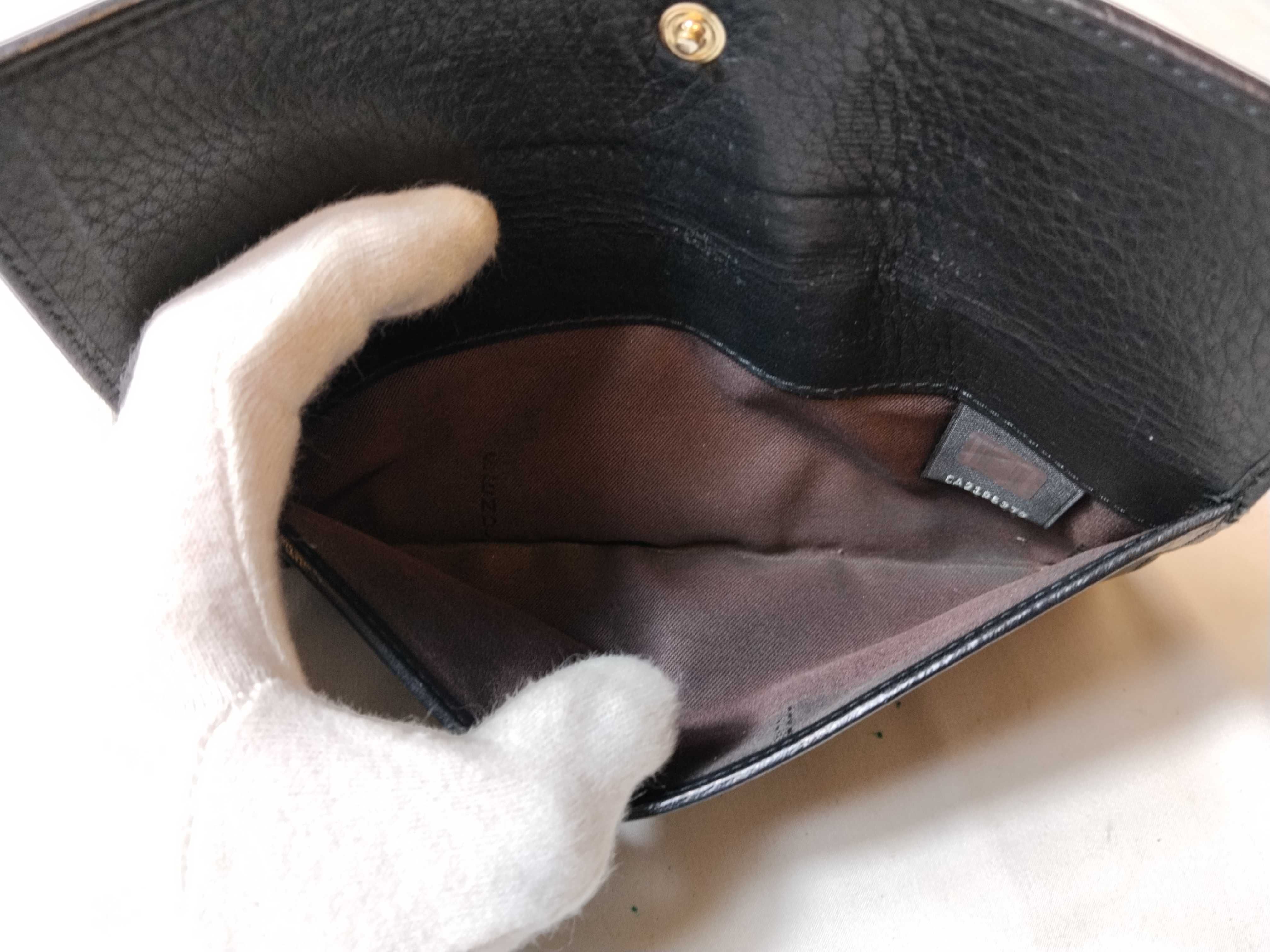 canvas wallet — view 11
