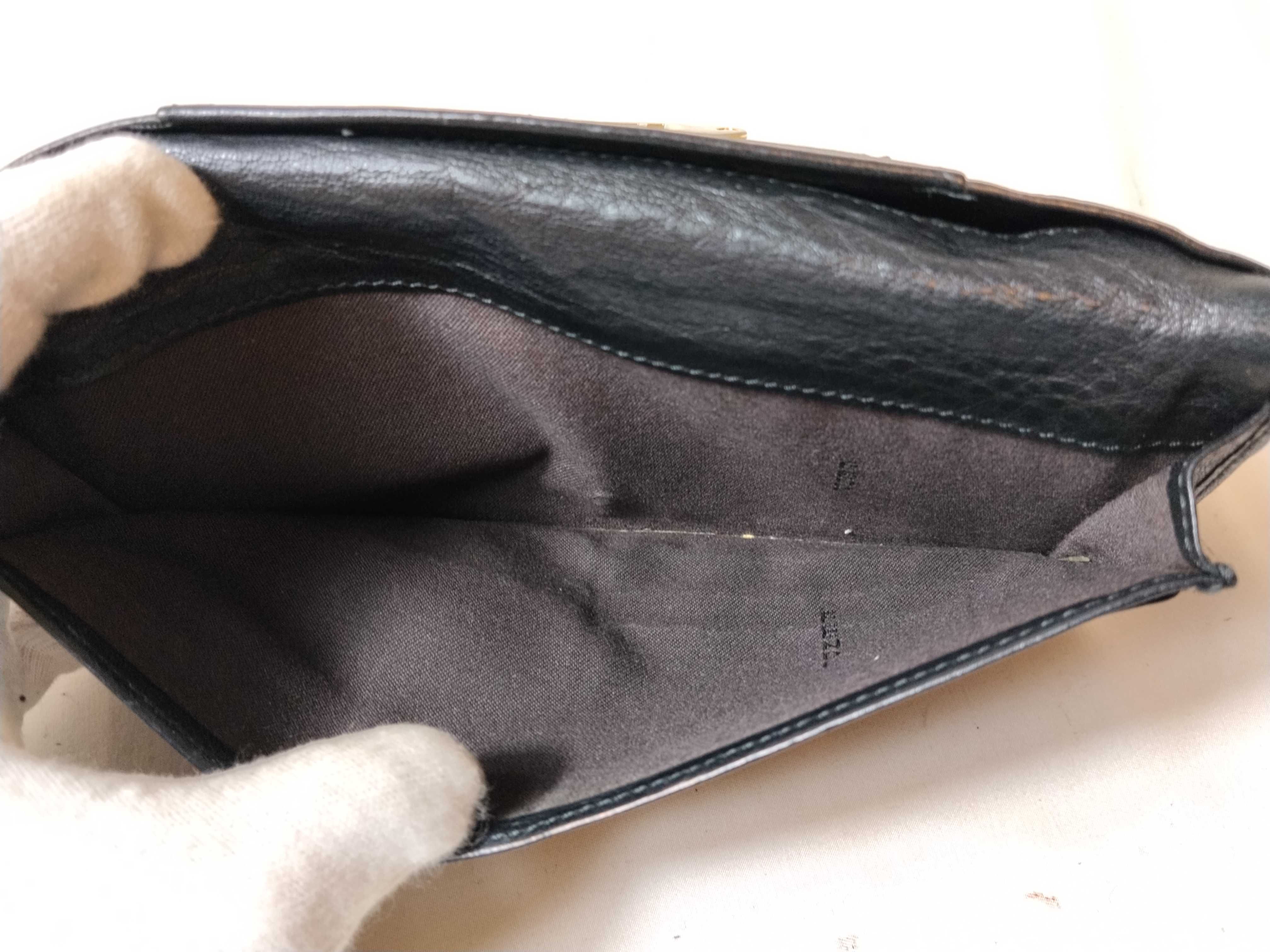 canvas wallet — view 12