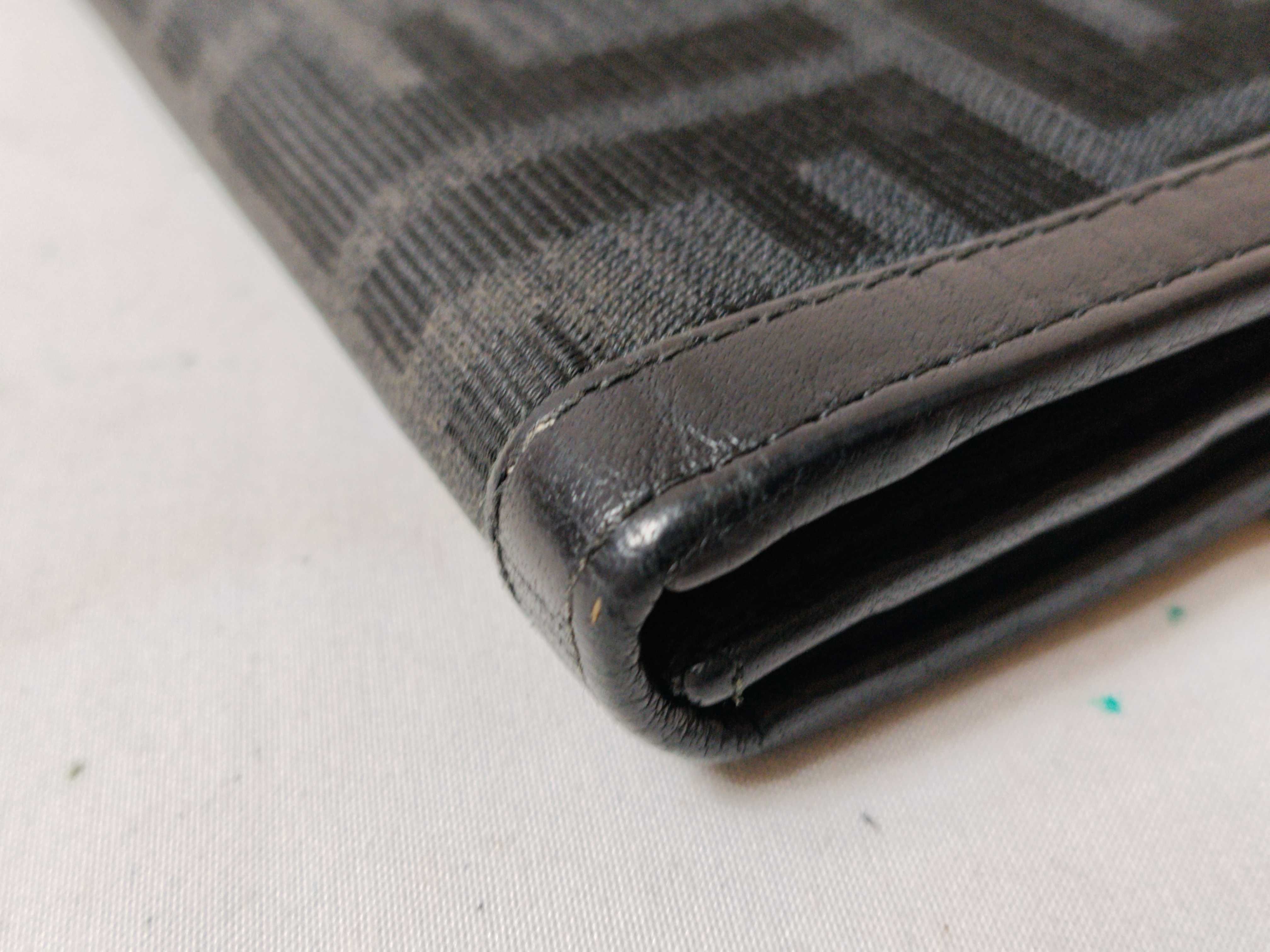 canvas wallet — view 4