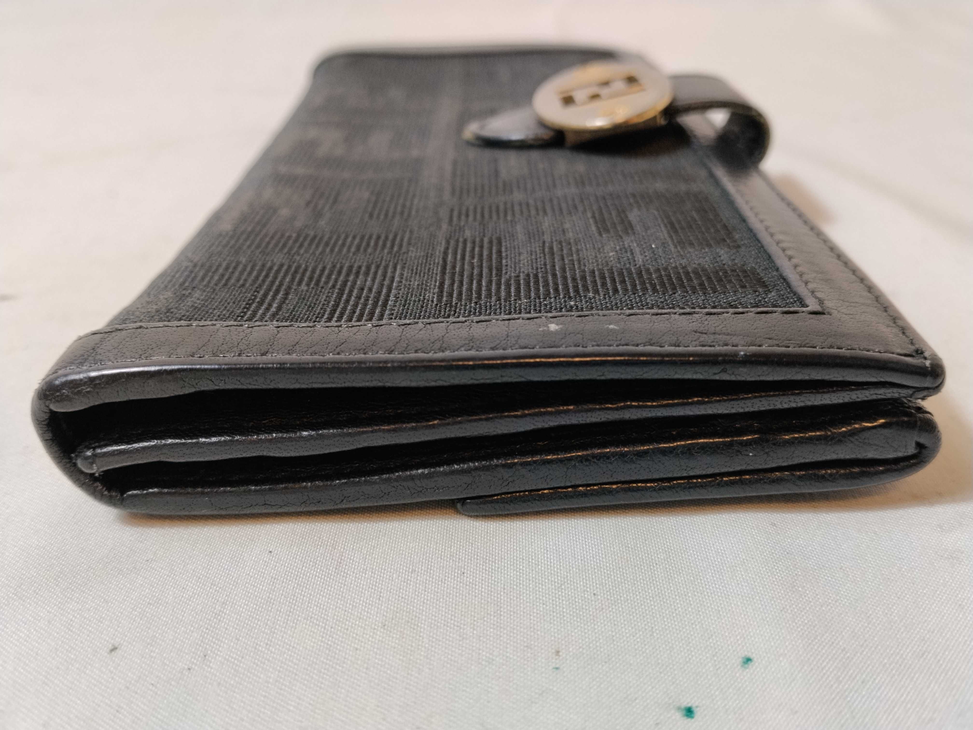 canvas wallet — view 5