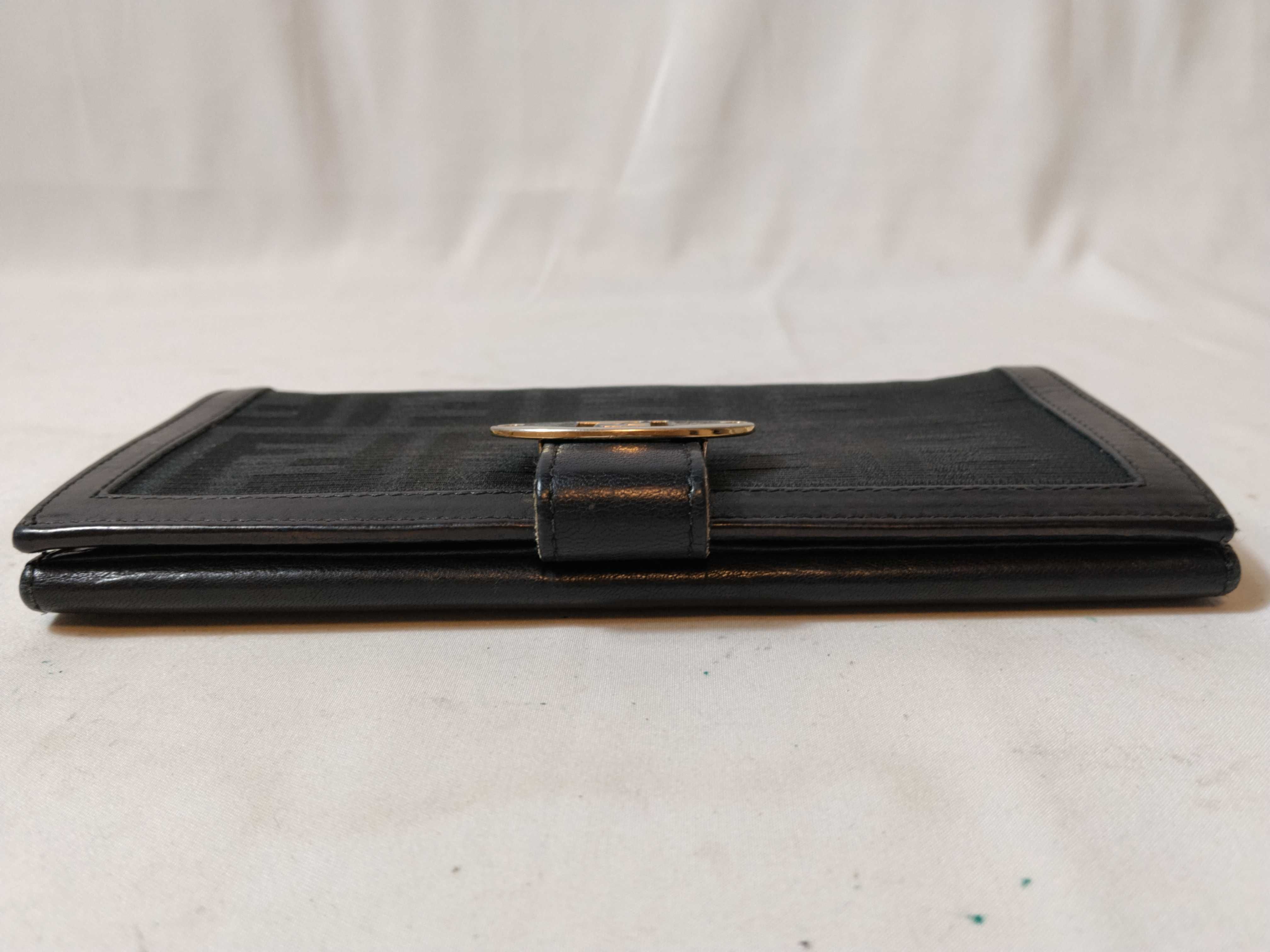 canvas wallet — view 6