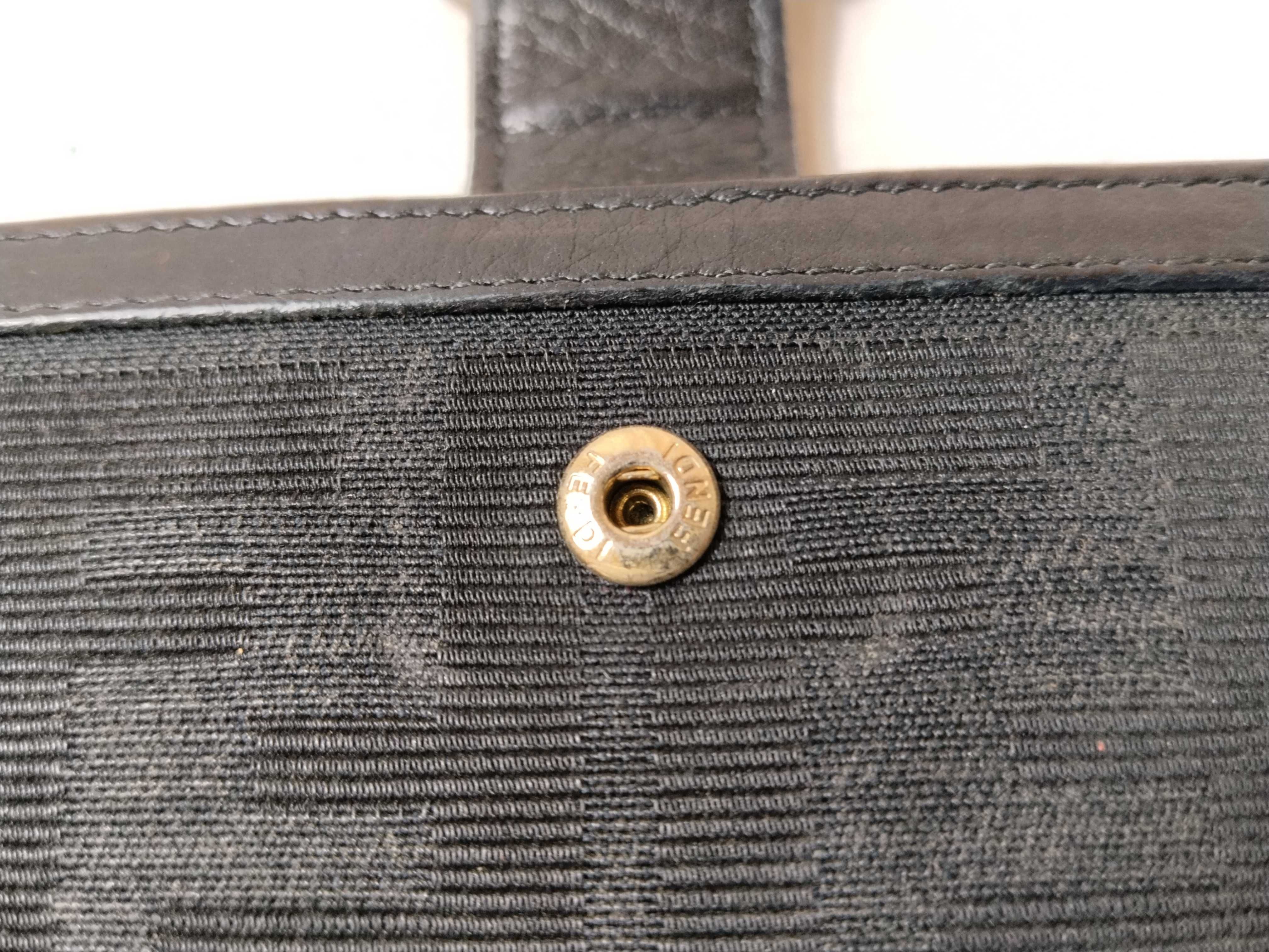 canvas wallet — view 7