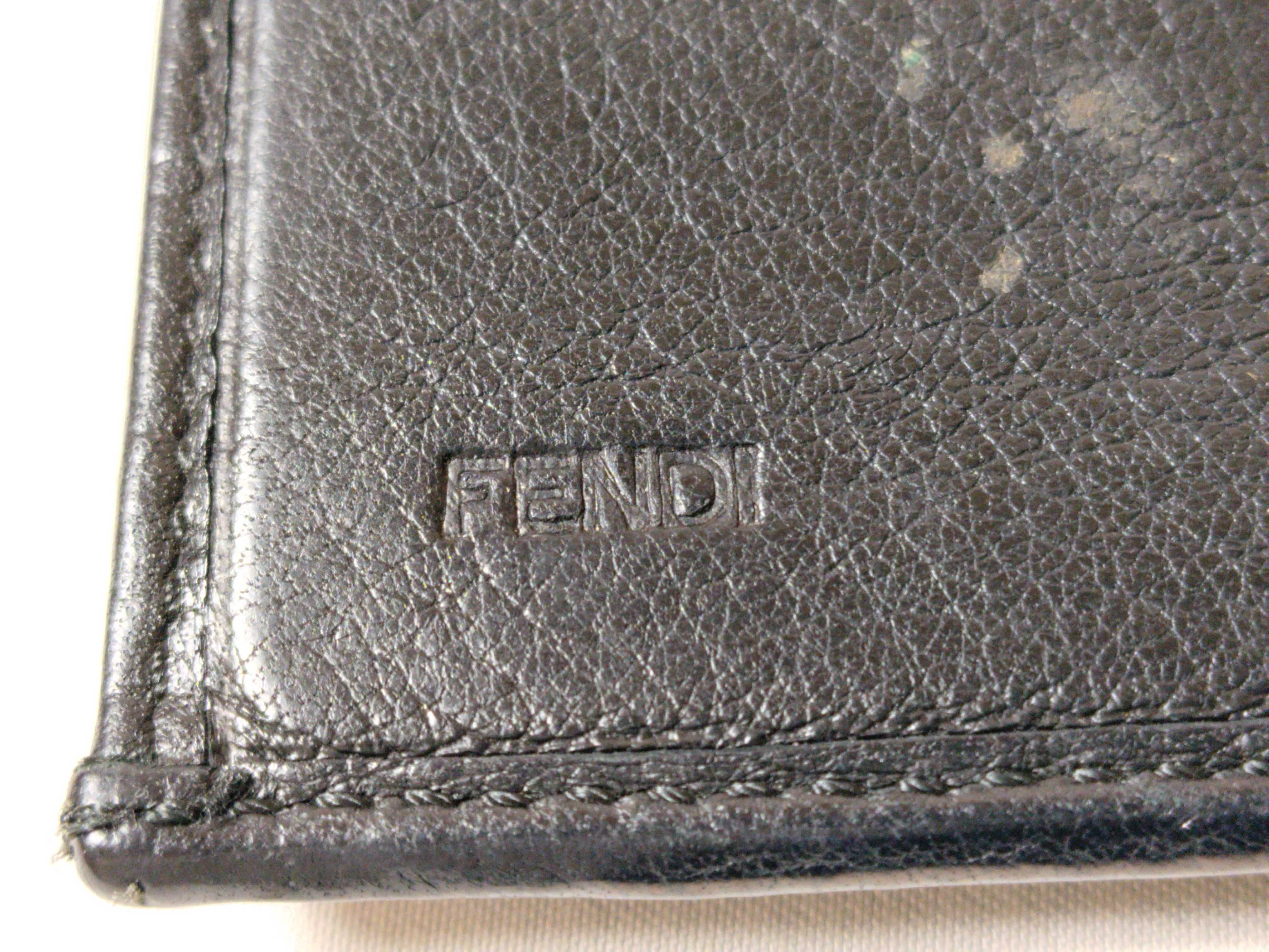 canvas wallet — view 9