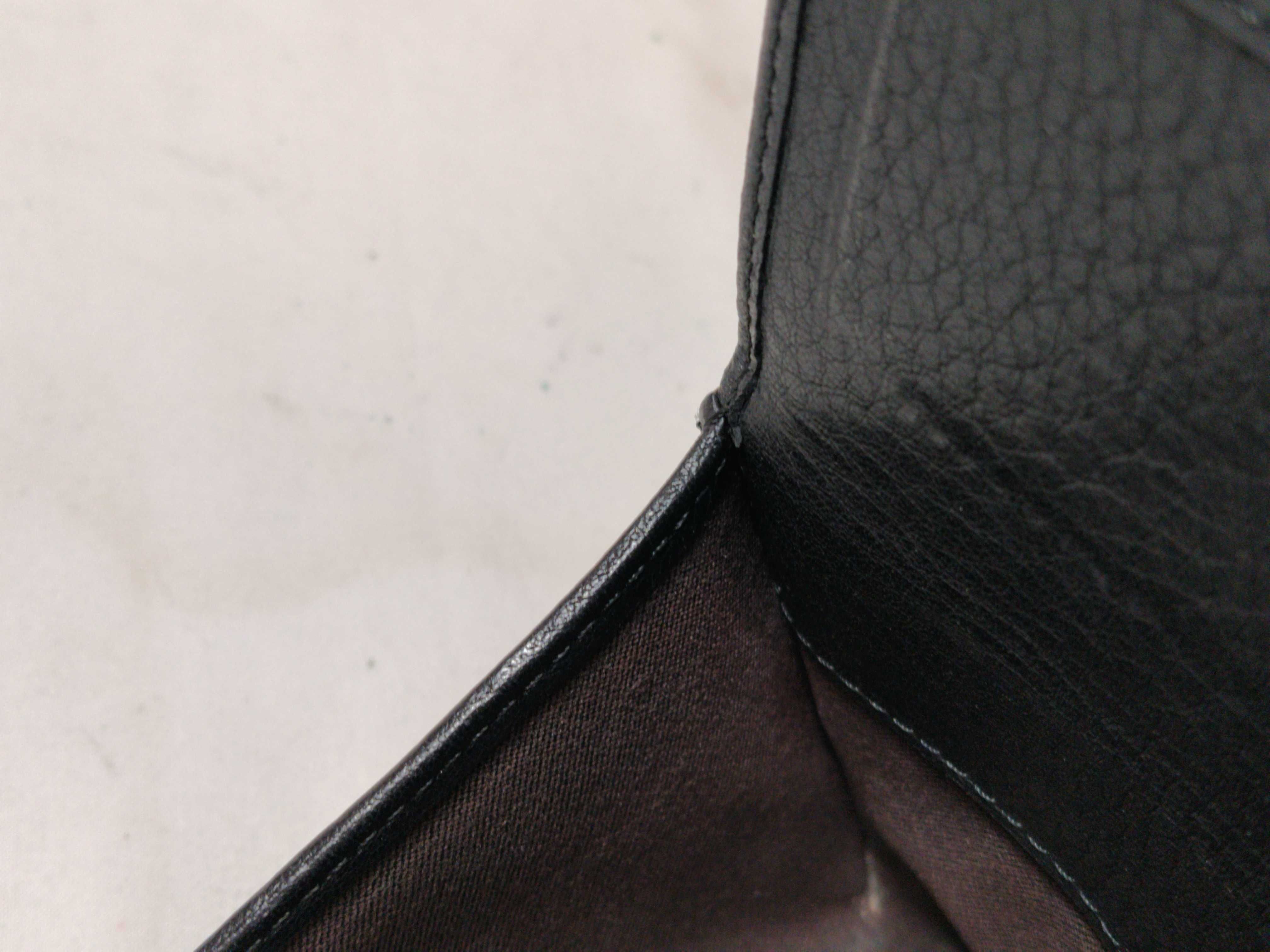 canvas wallet — view 10