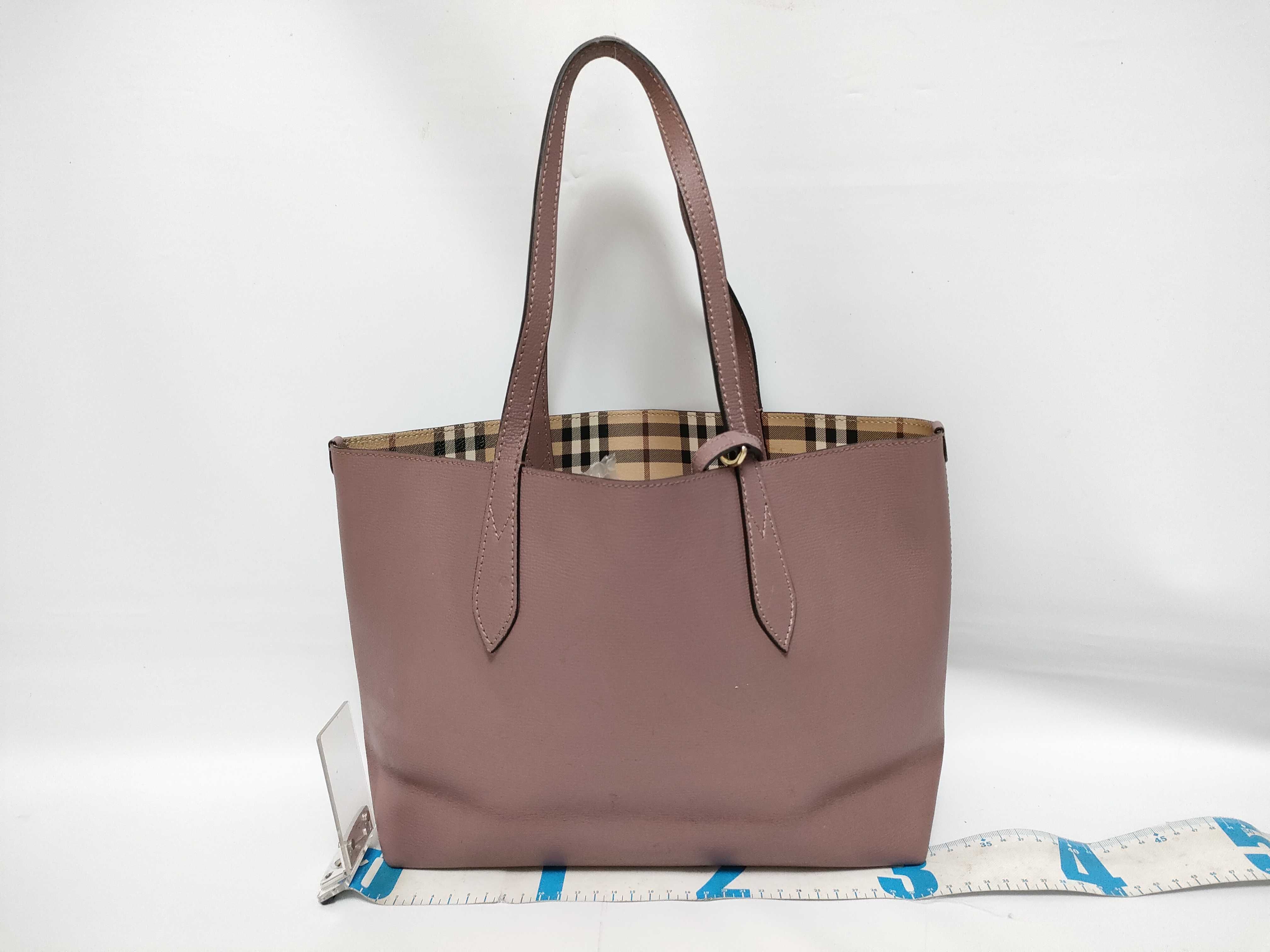 tote bag — view 2