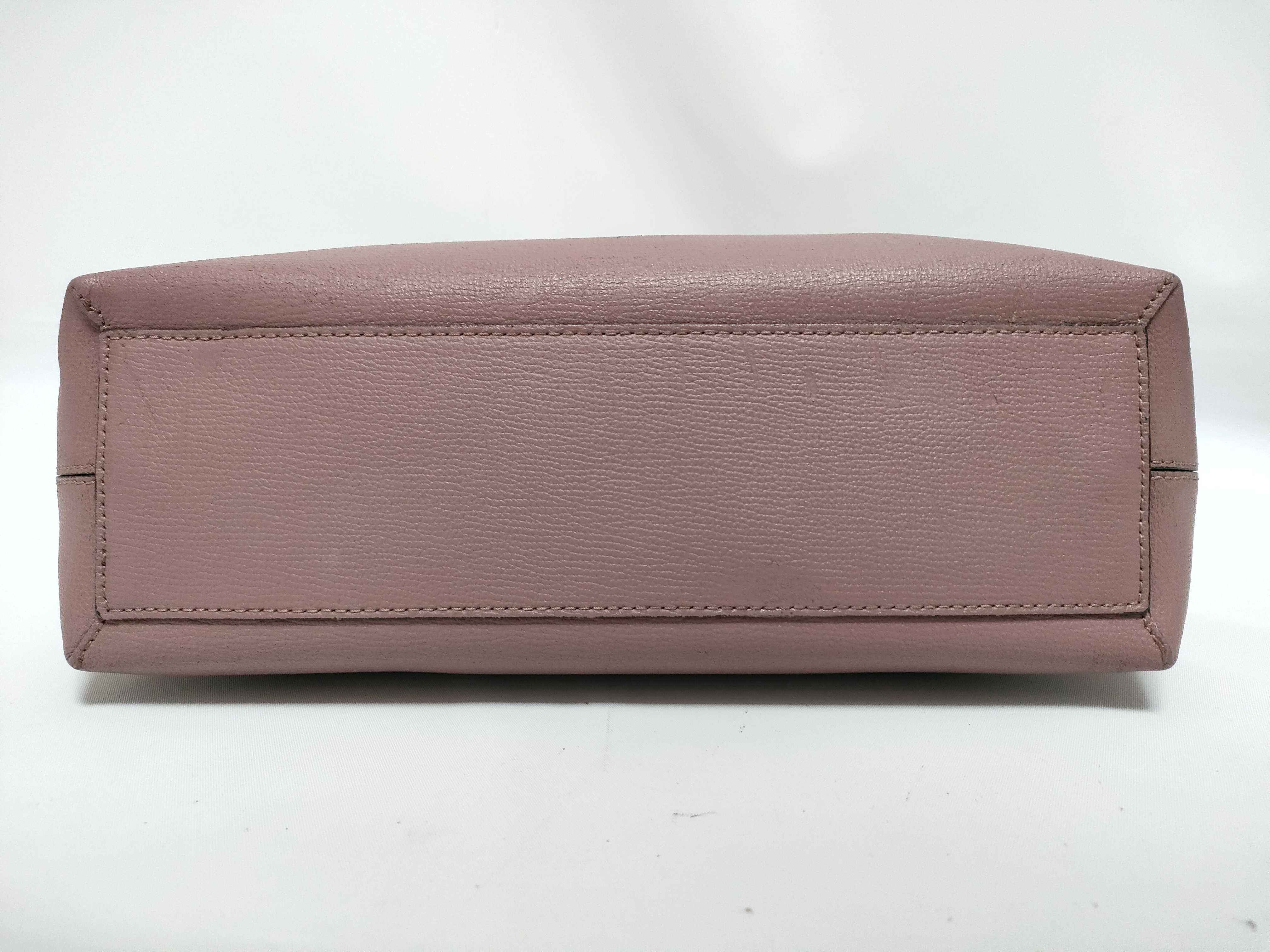 tote bag — view 3
