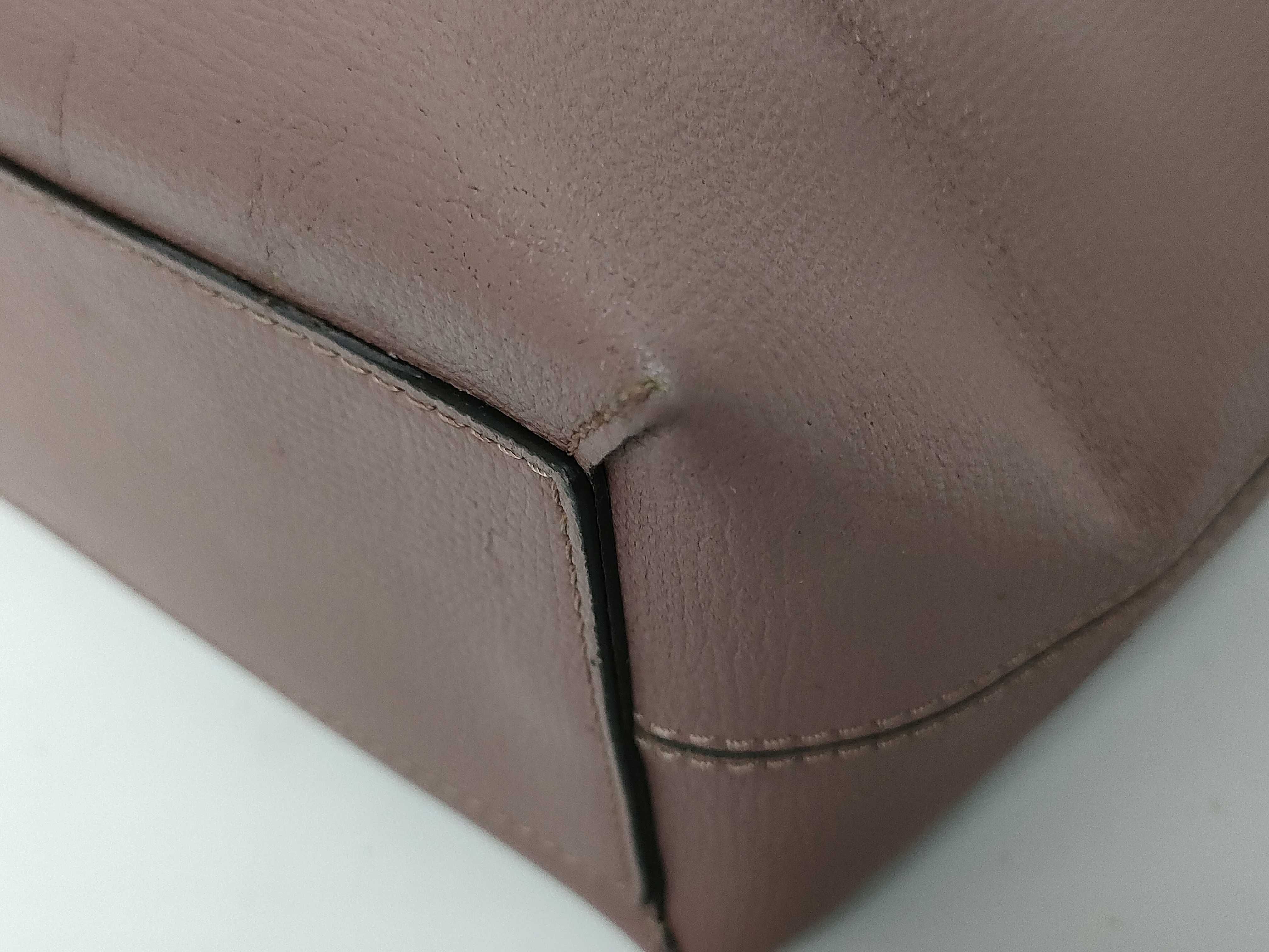 tote bag — view 4