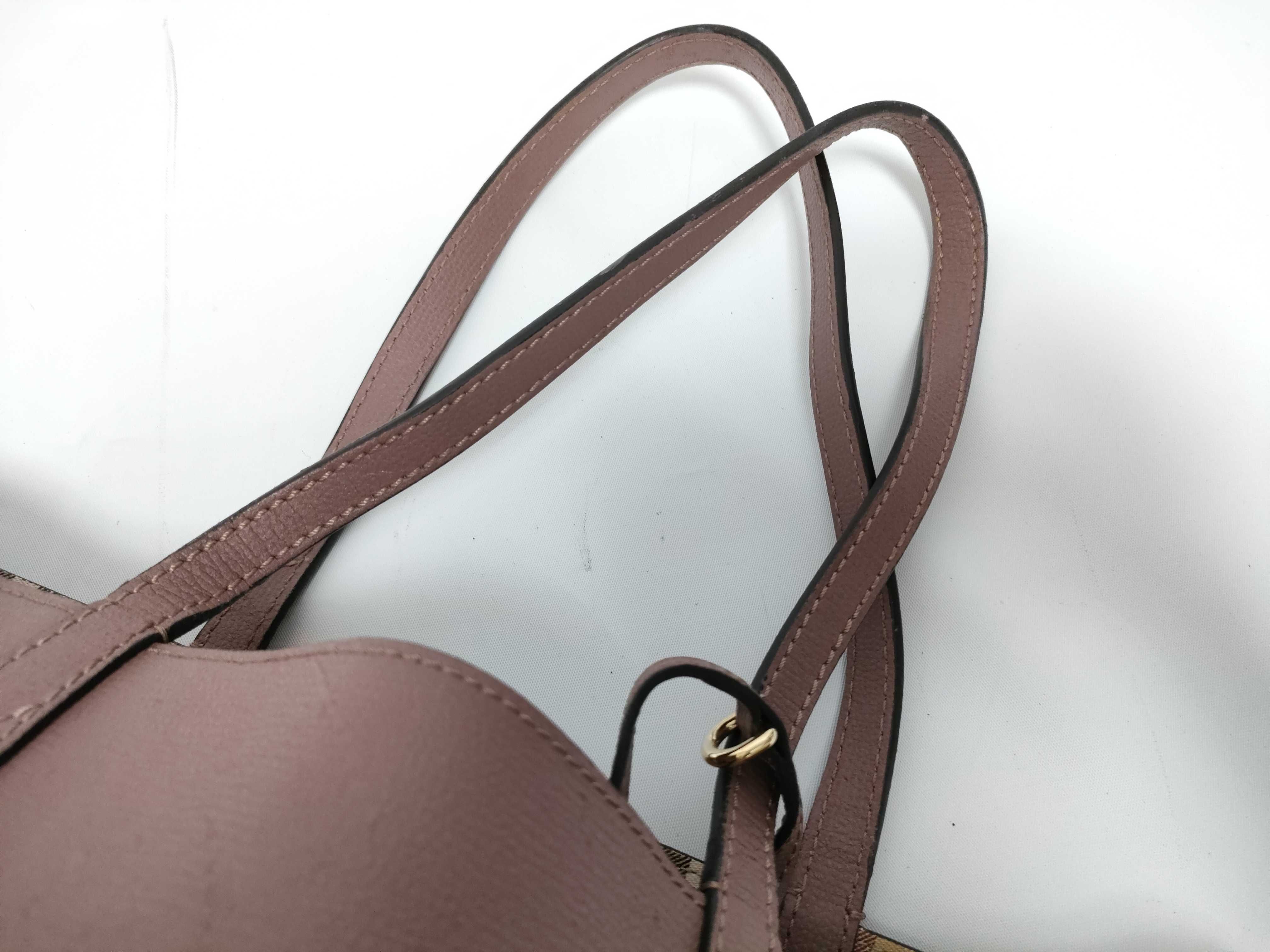 tote bag — view 5
