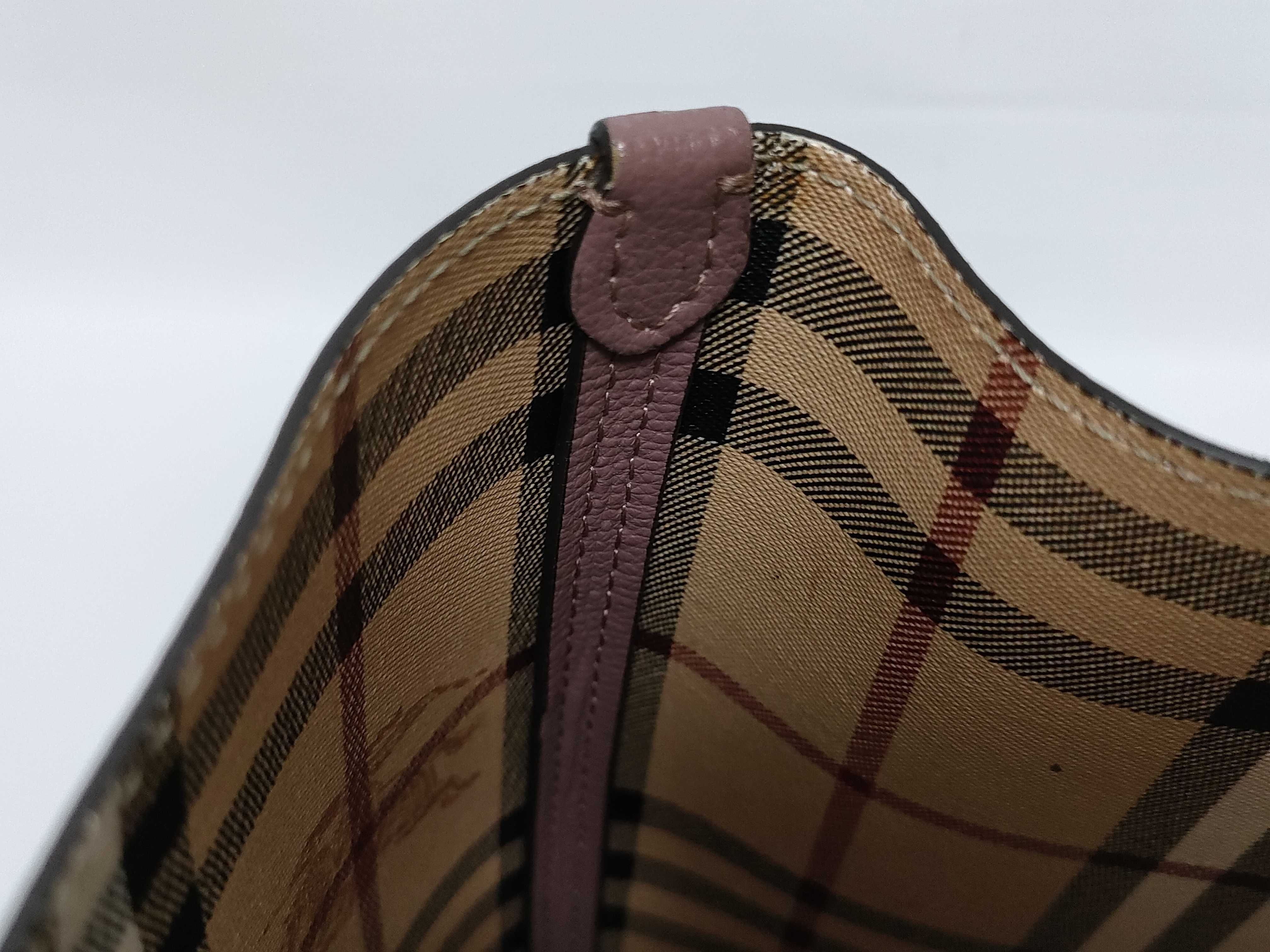 tote bag — view 8