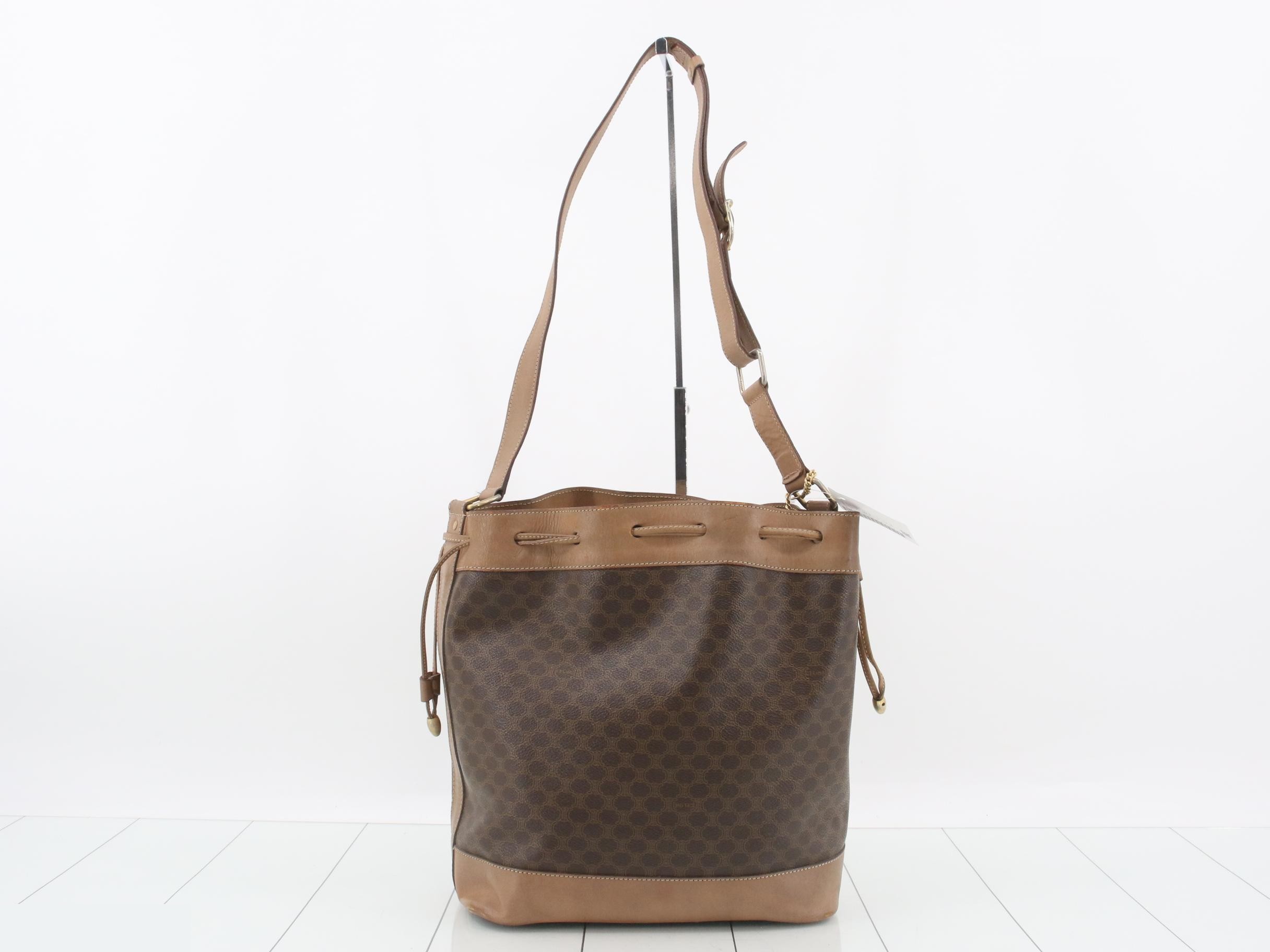 Other lines: Bags and shoulder bags — view 2