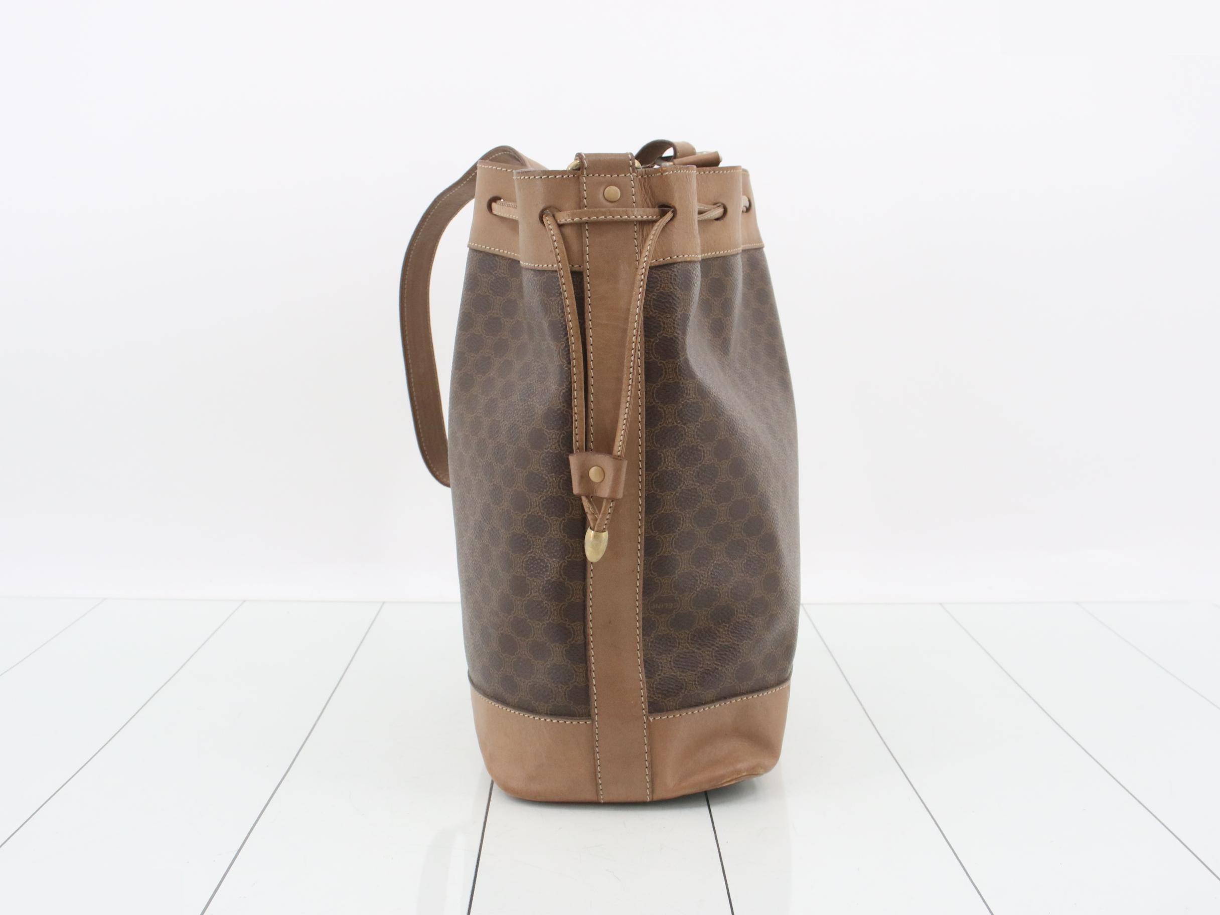 Other lines: Bags and shoulder bags — view 3