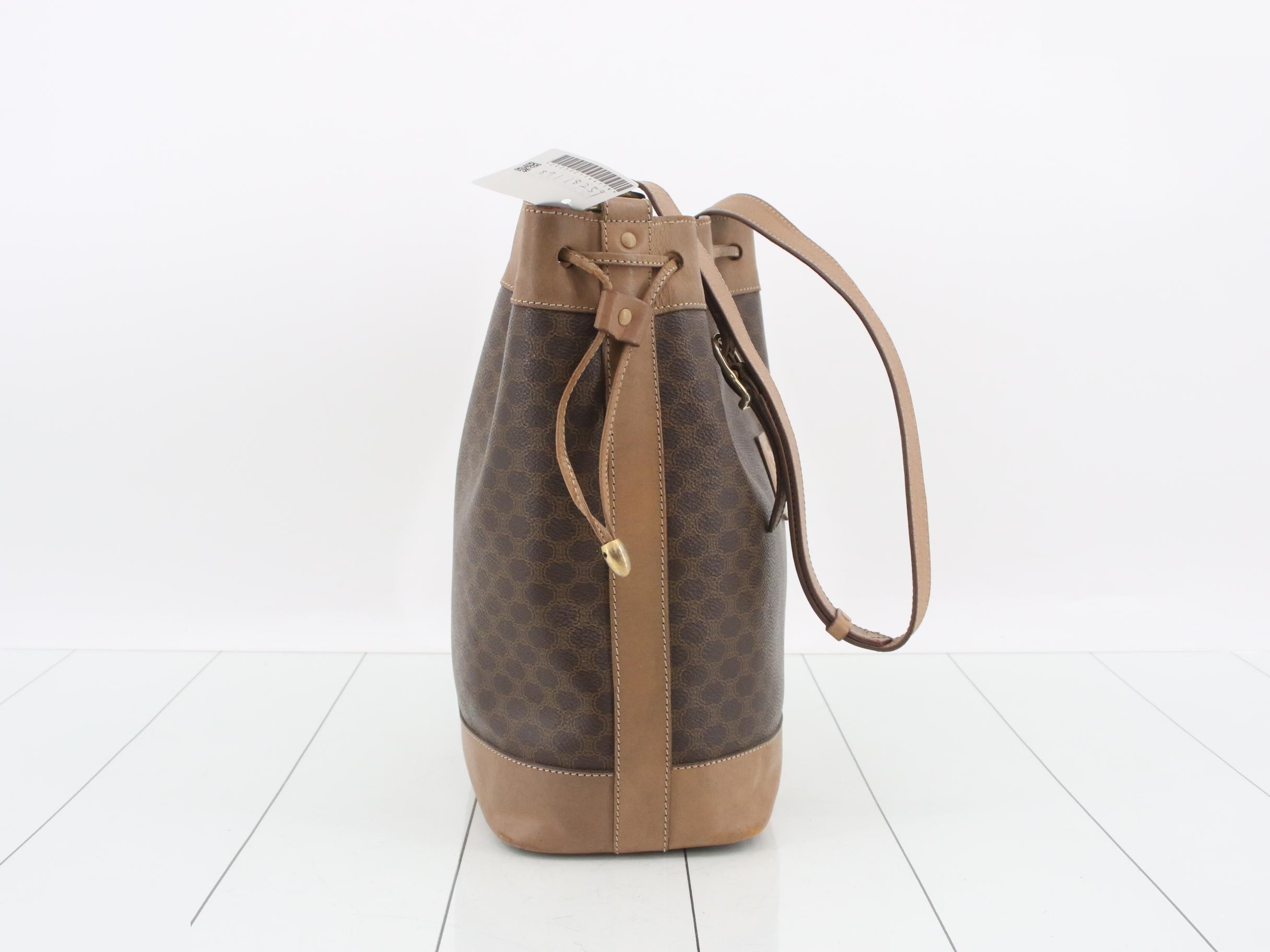 Other lines: Bags and shoulder bags — view 4