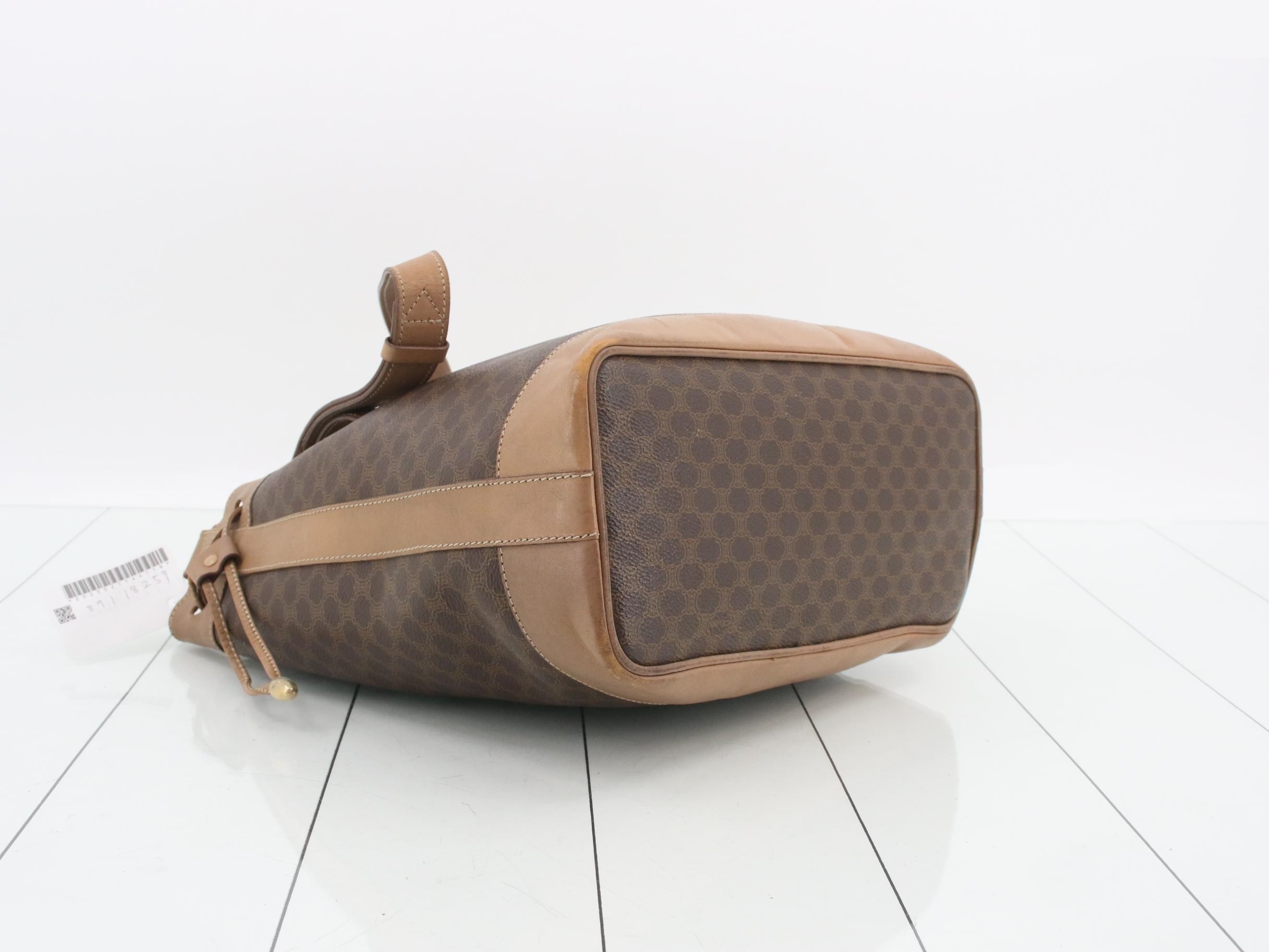 Other lines: Bags and shoulder bags — view 5