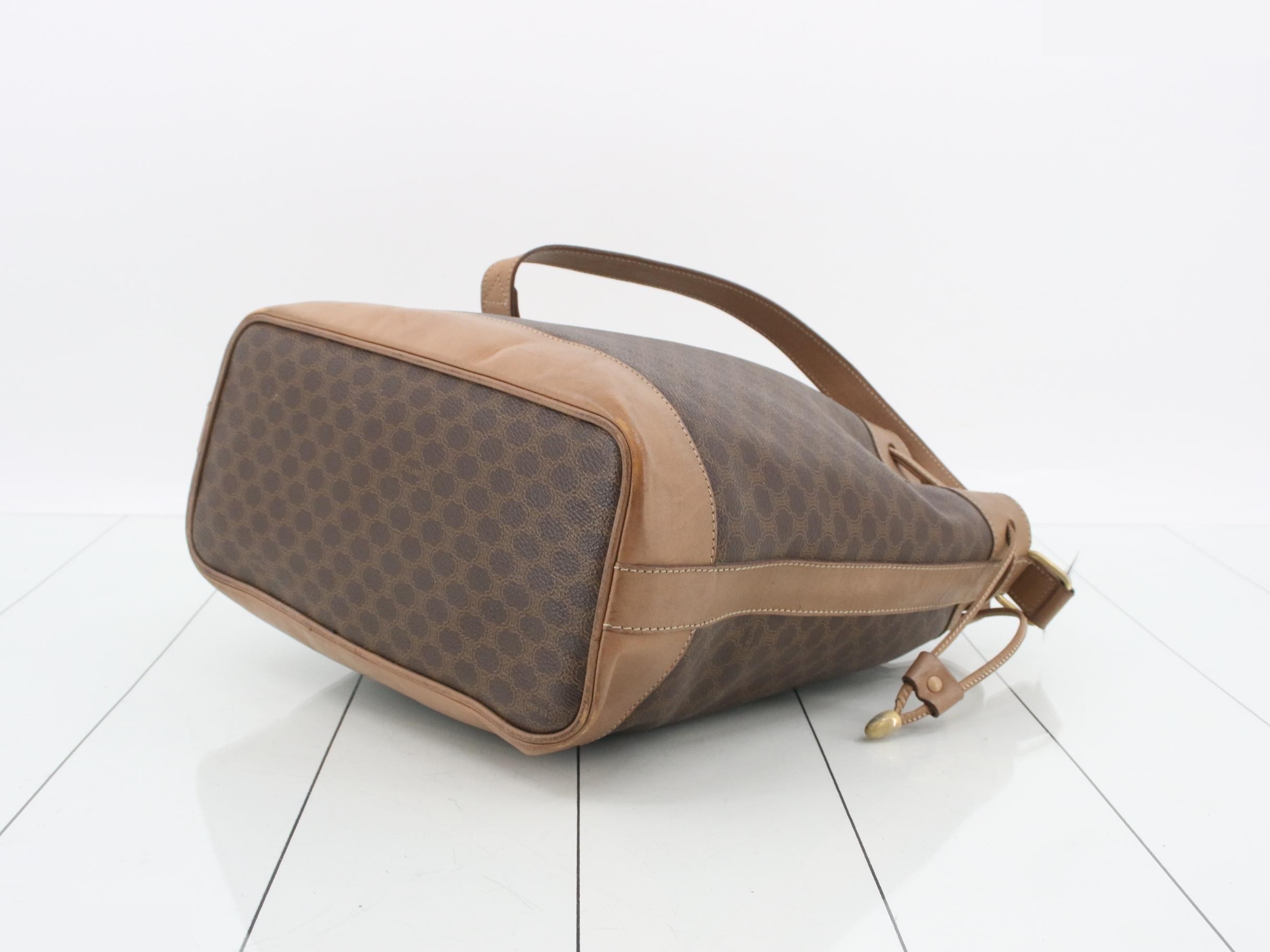 Other lines: Bags and shoulder bags — view 6