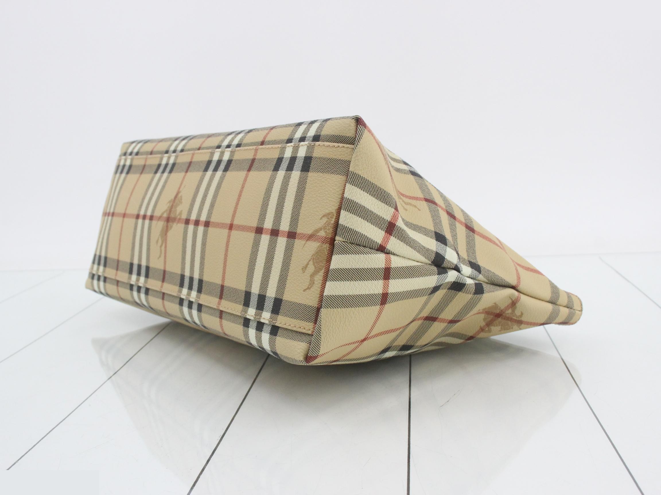 Other lines: Bags/Shoulder bags, Brown — view 6