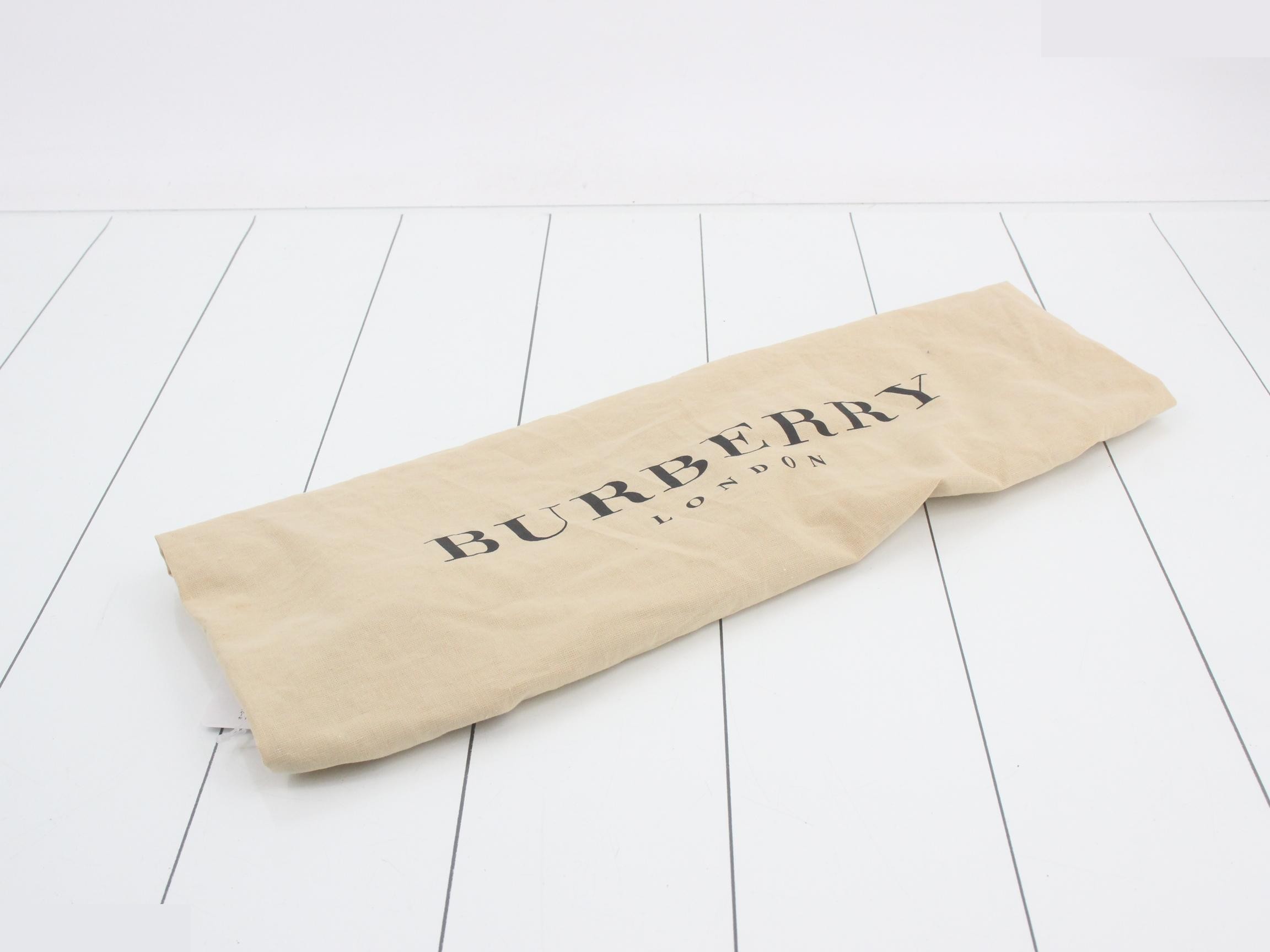 Other lines: Bags/Shoulder bags, Brown — view 7