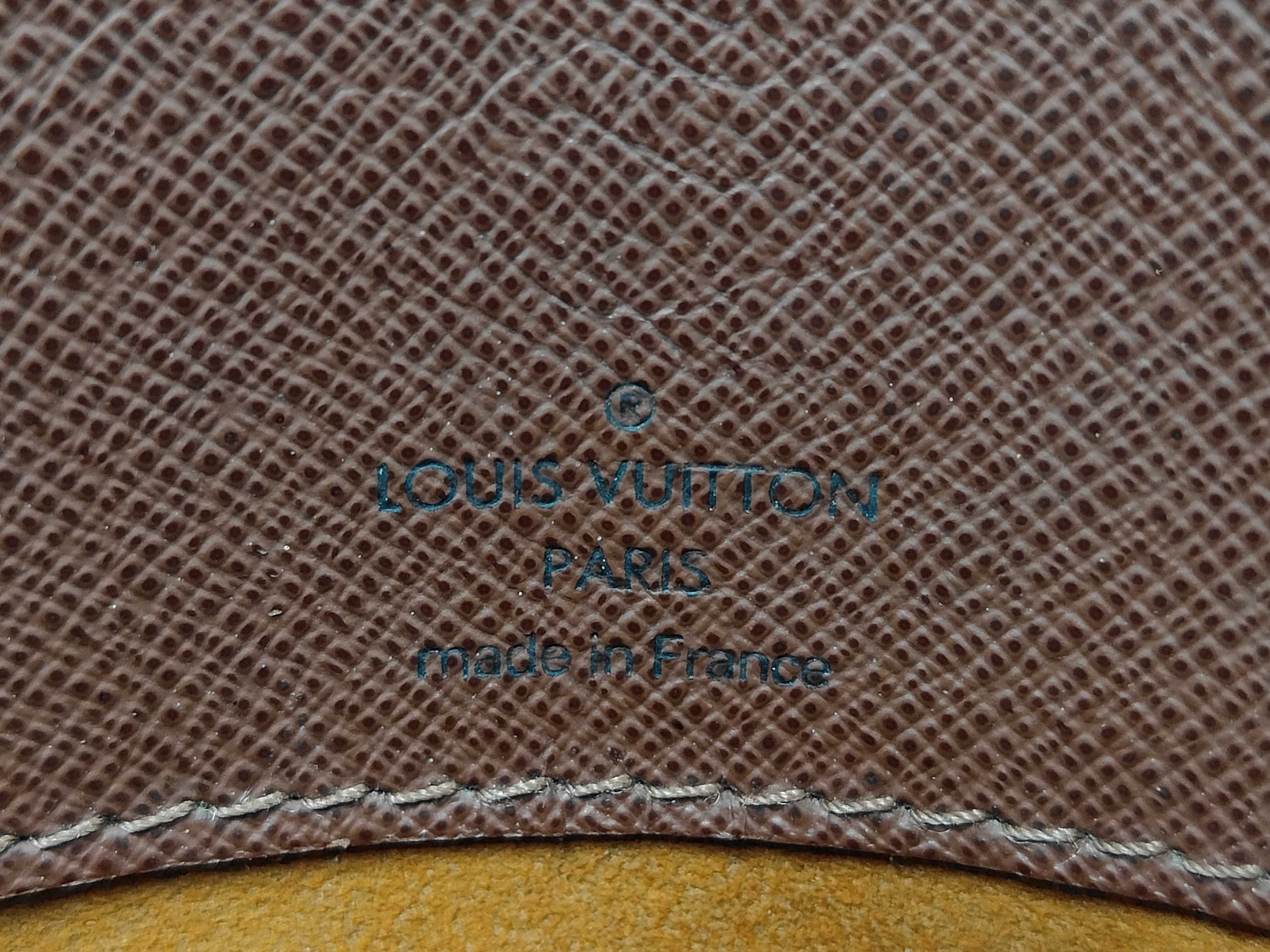 M51387 Monogram Musette Salsa Long Shoulder Bag — view 9