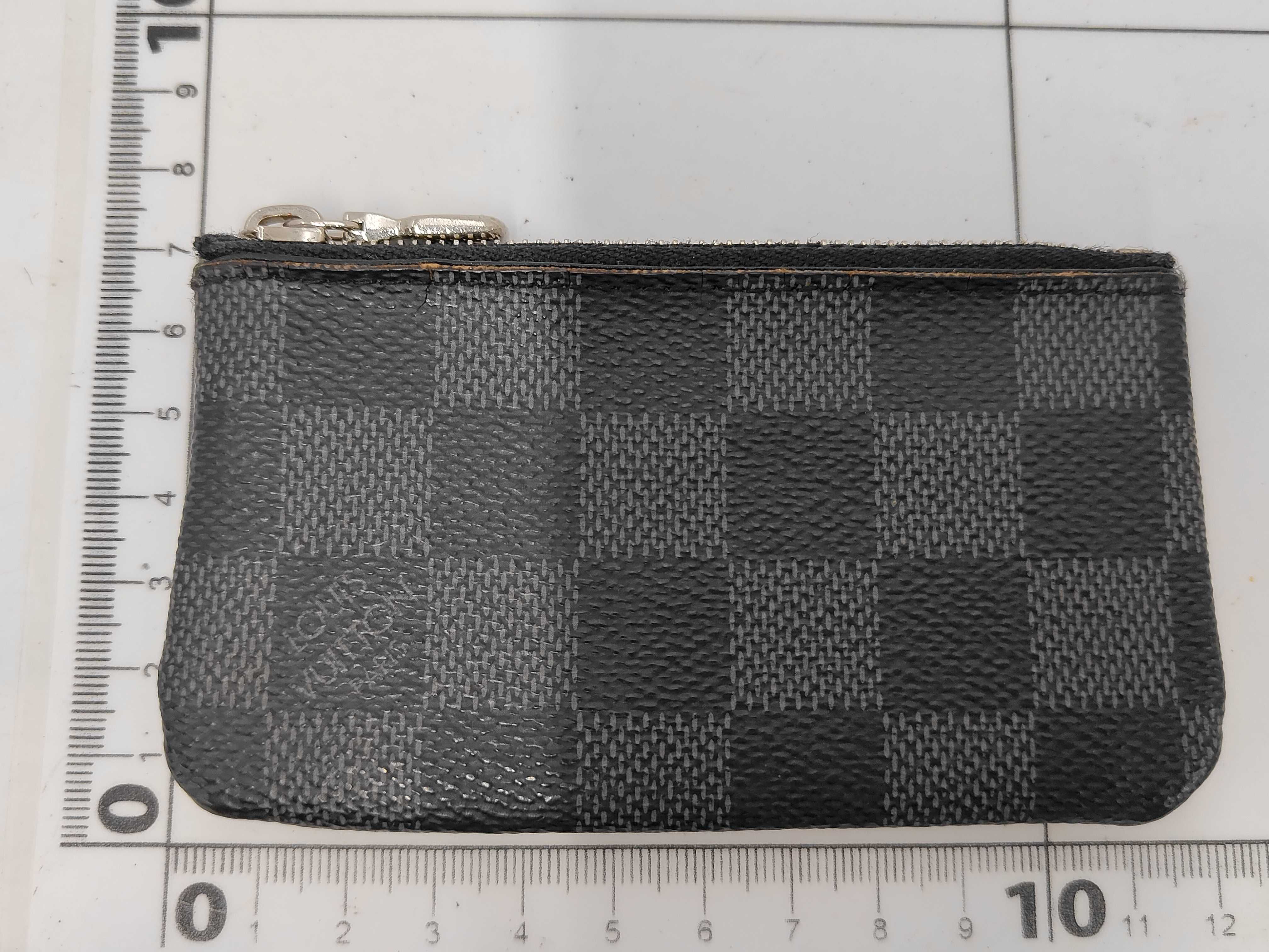 Key Case — view 2