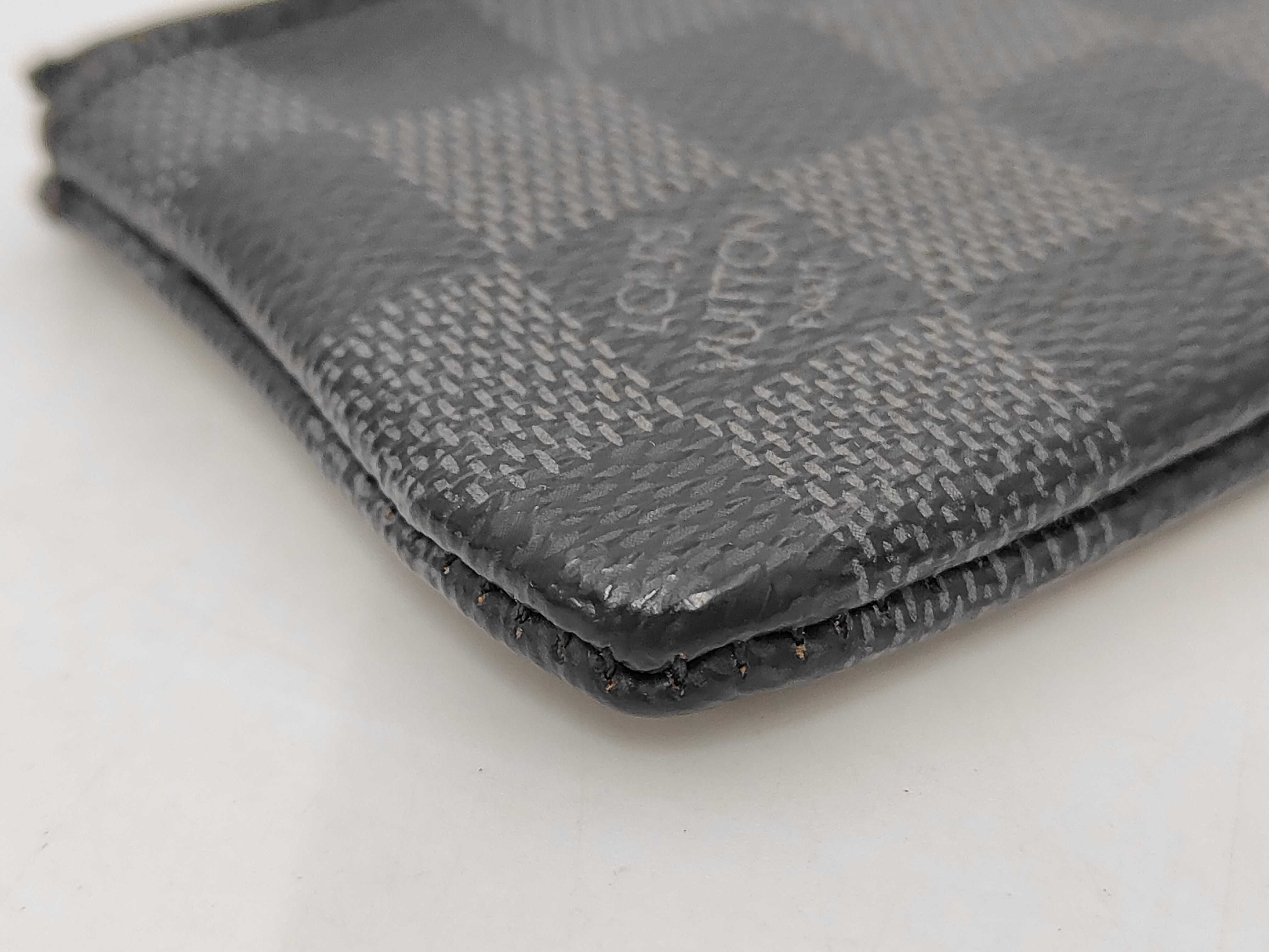 Key Case — view 3