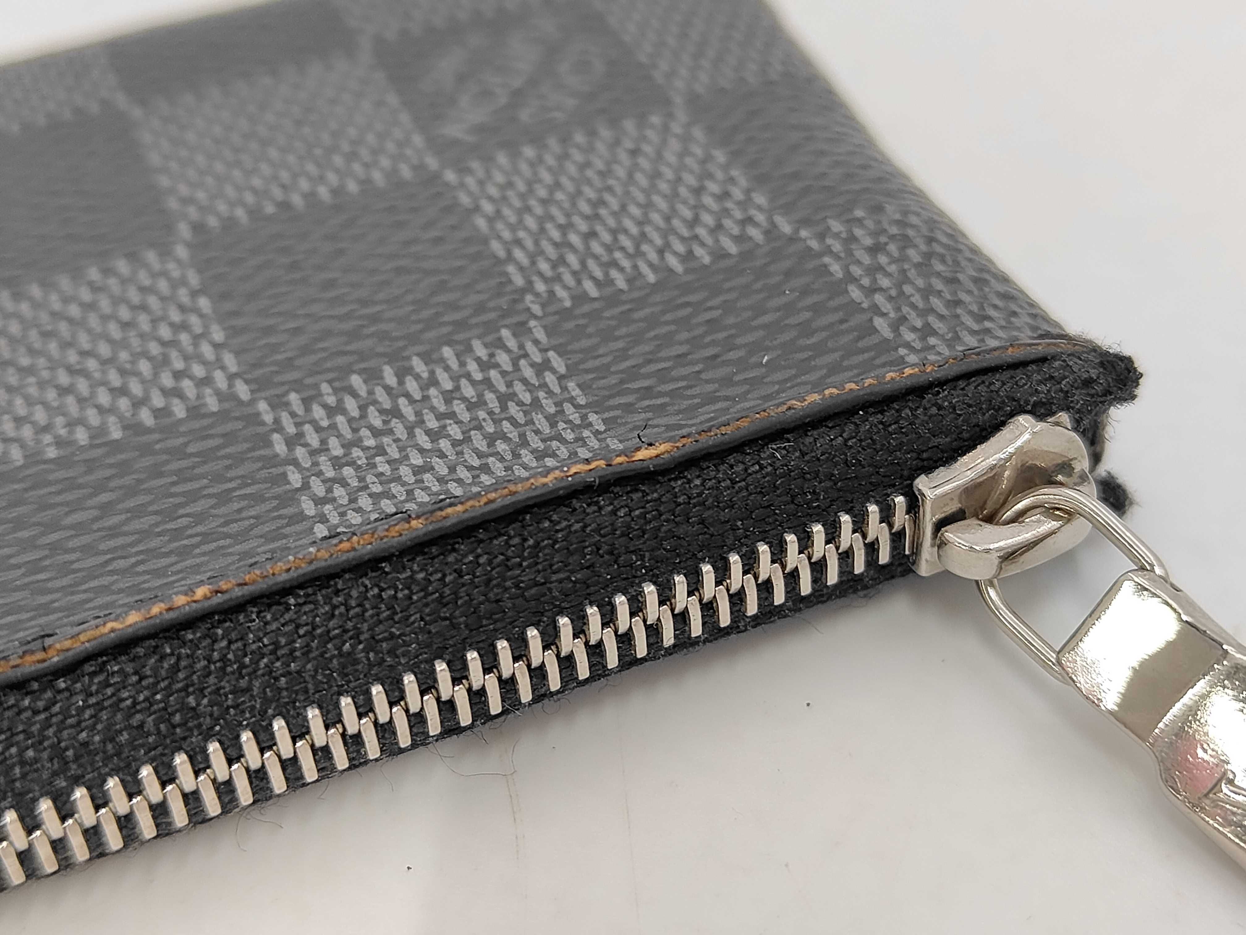 Key Case — view 4