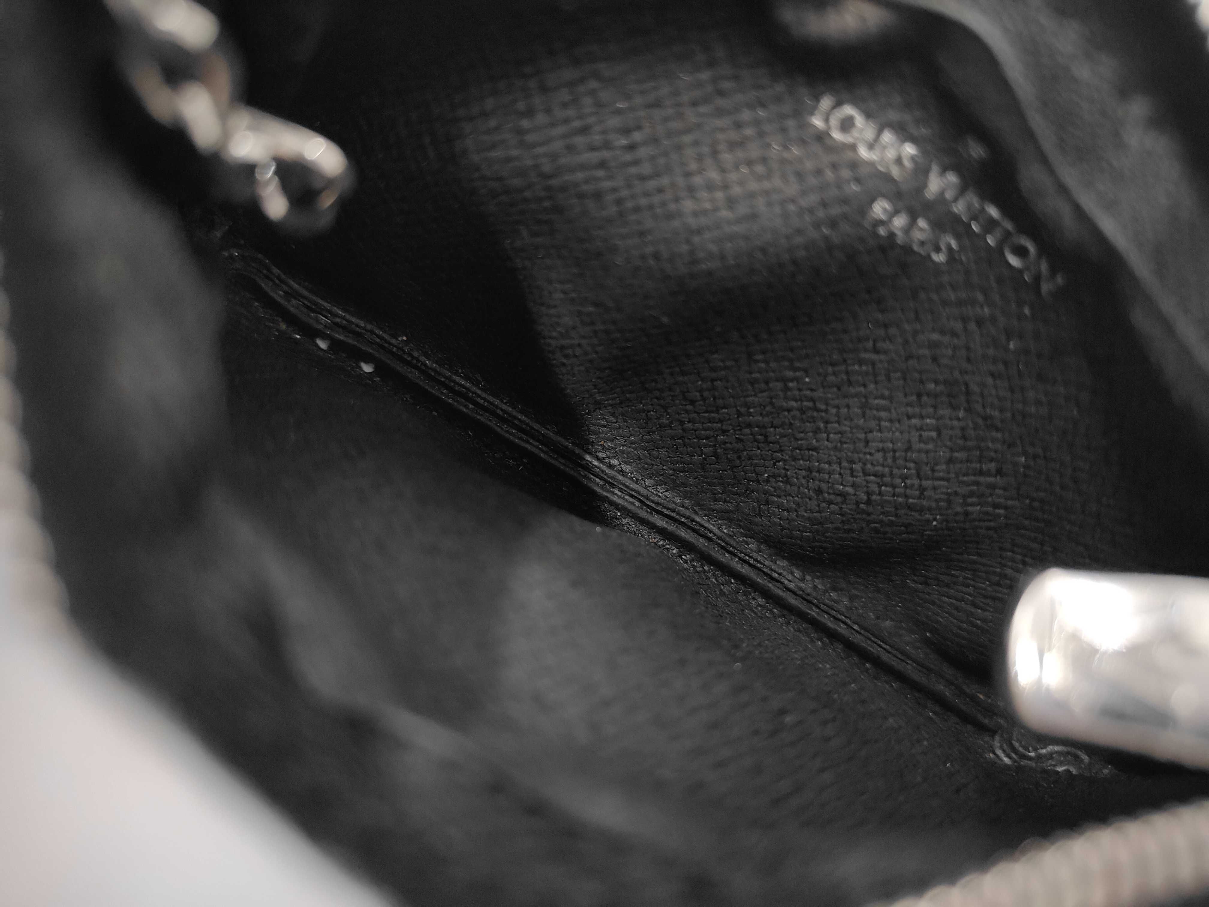 Key Case — view 6