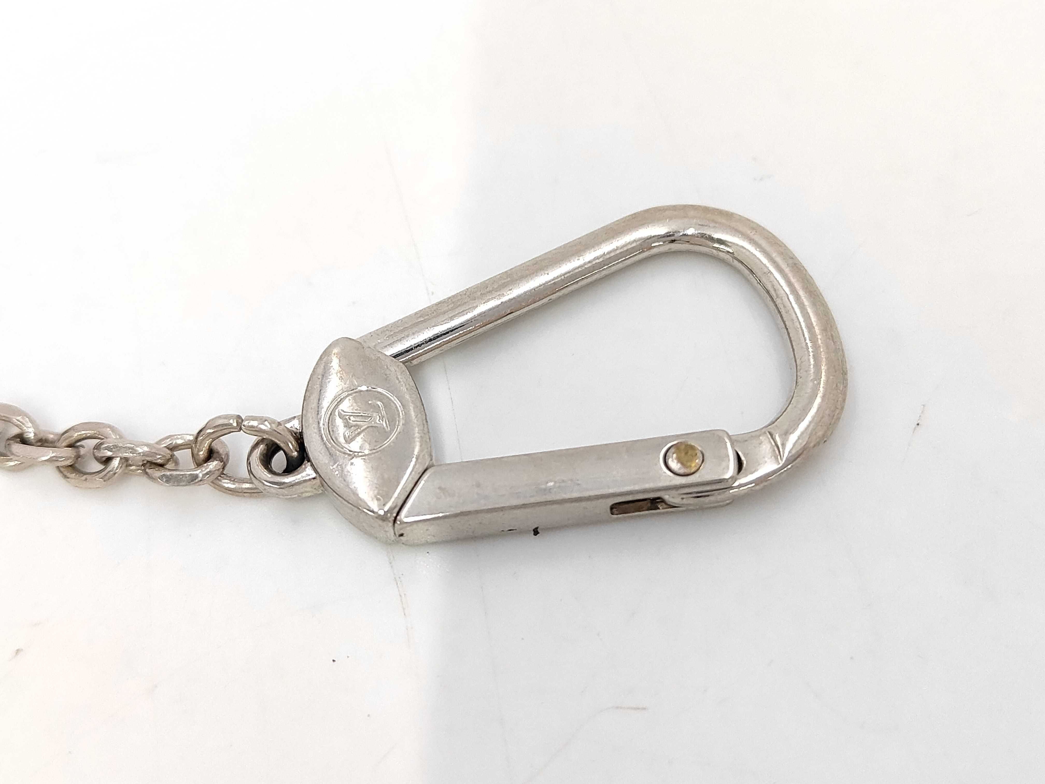 Key Case — view 7