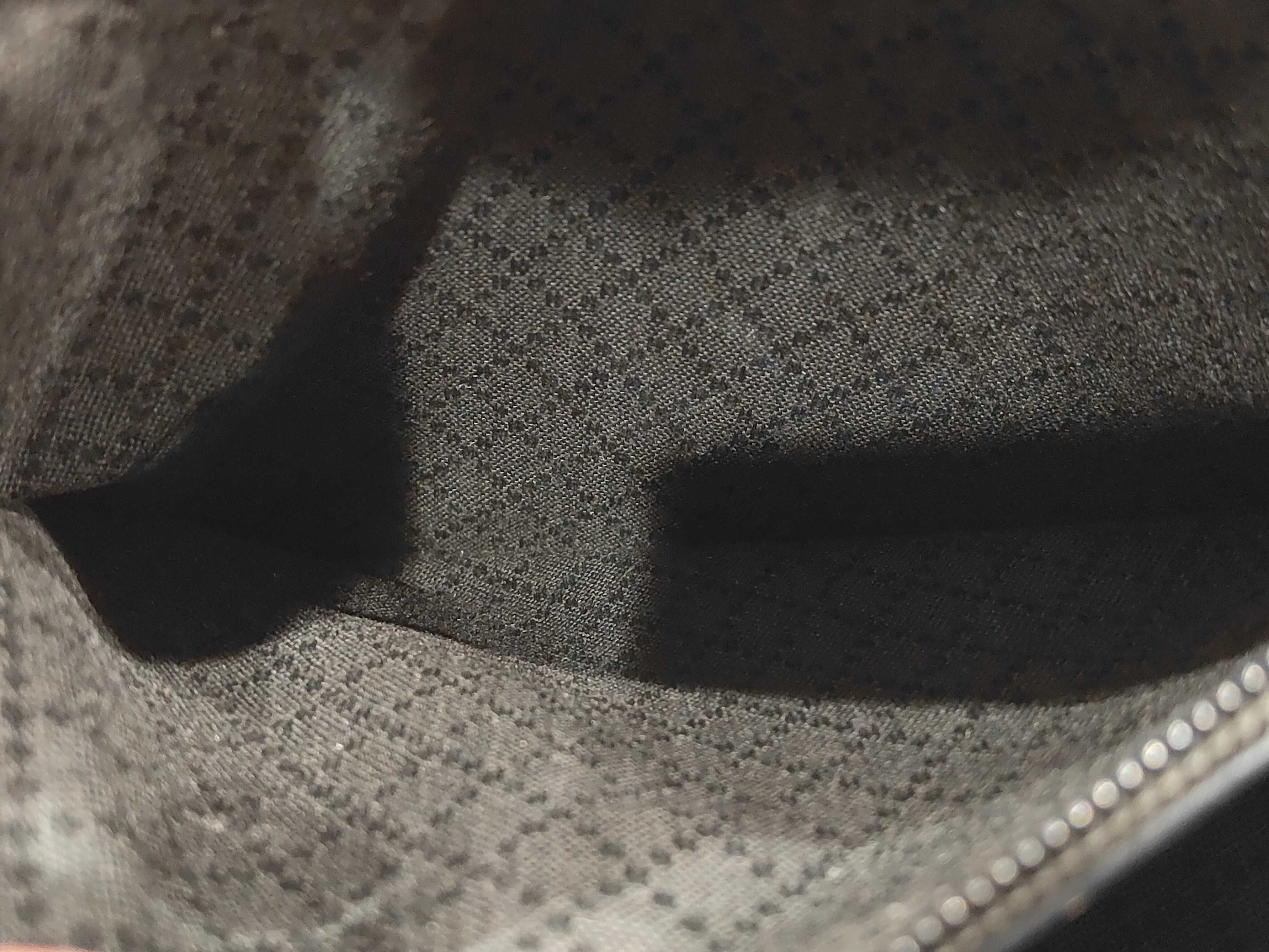 Bamboo Handbag Tote Bag — view 13
