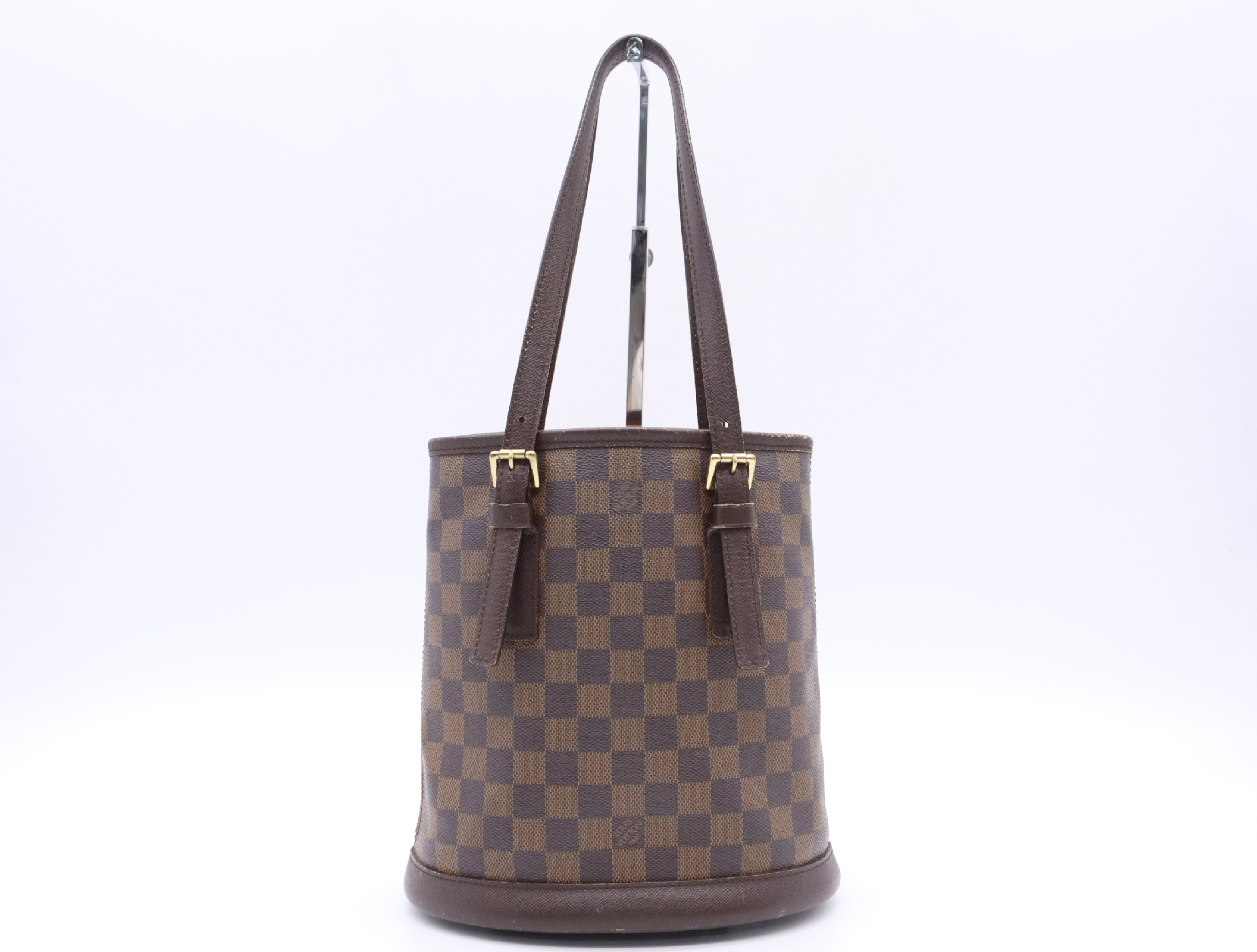 N42240 Damier Mare Tote Bag