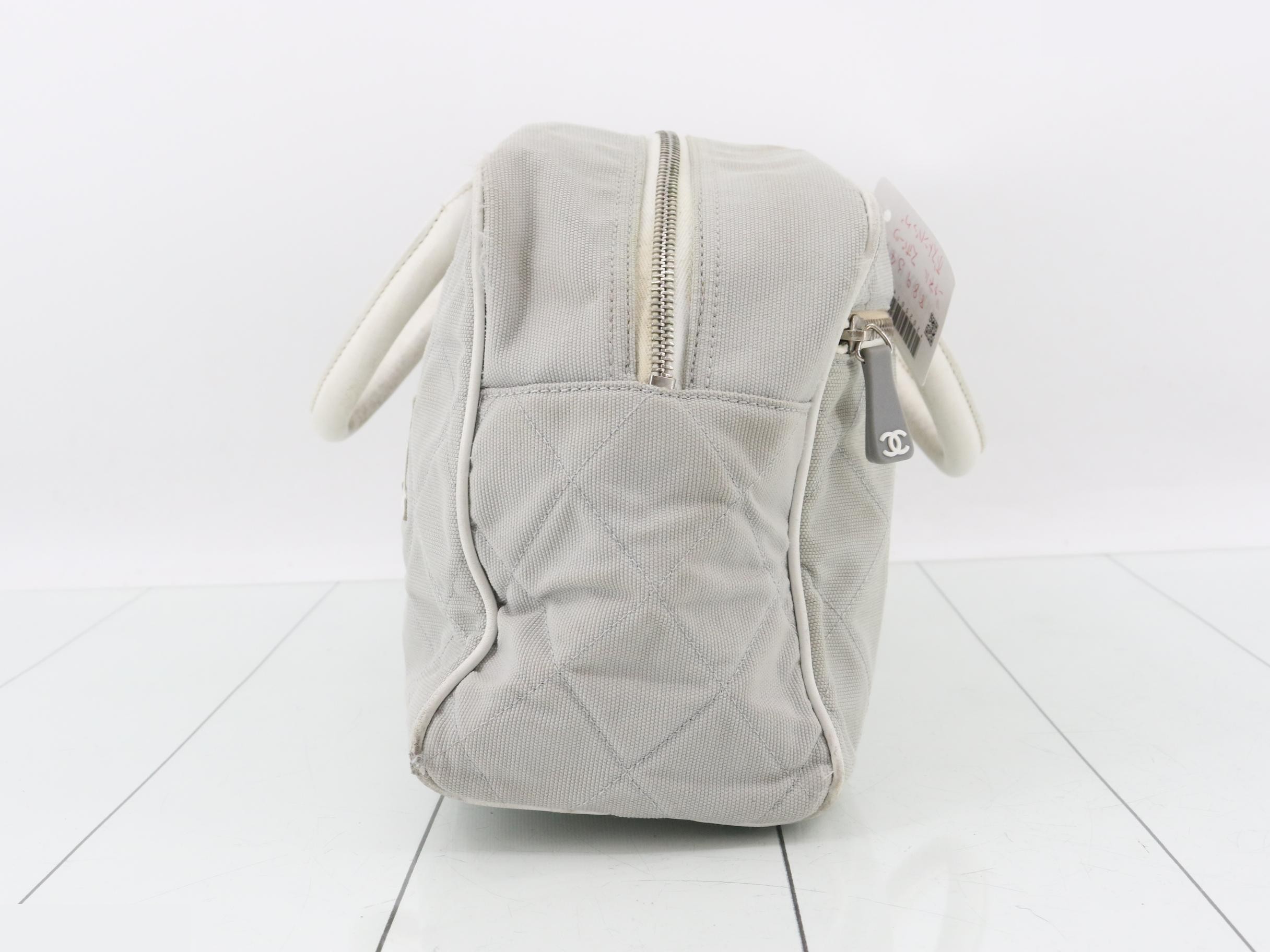 Sports line (bags) - Boston bag — view 3
