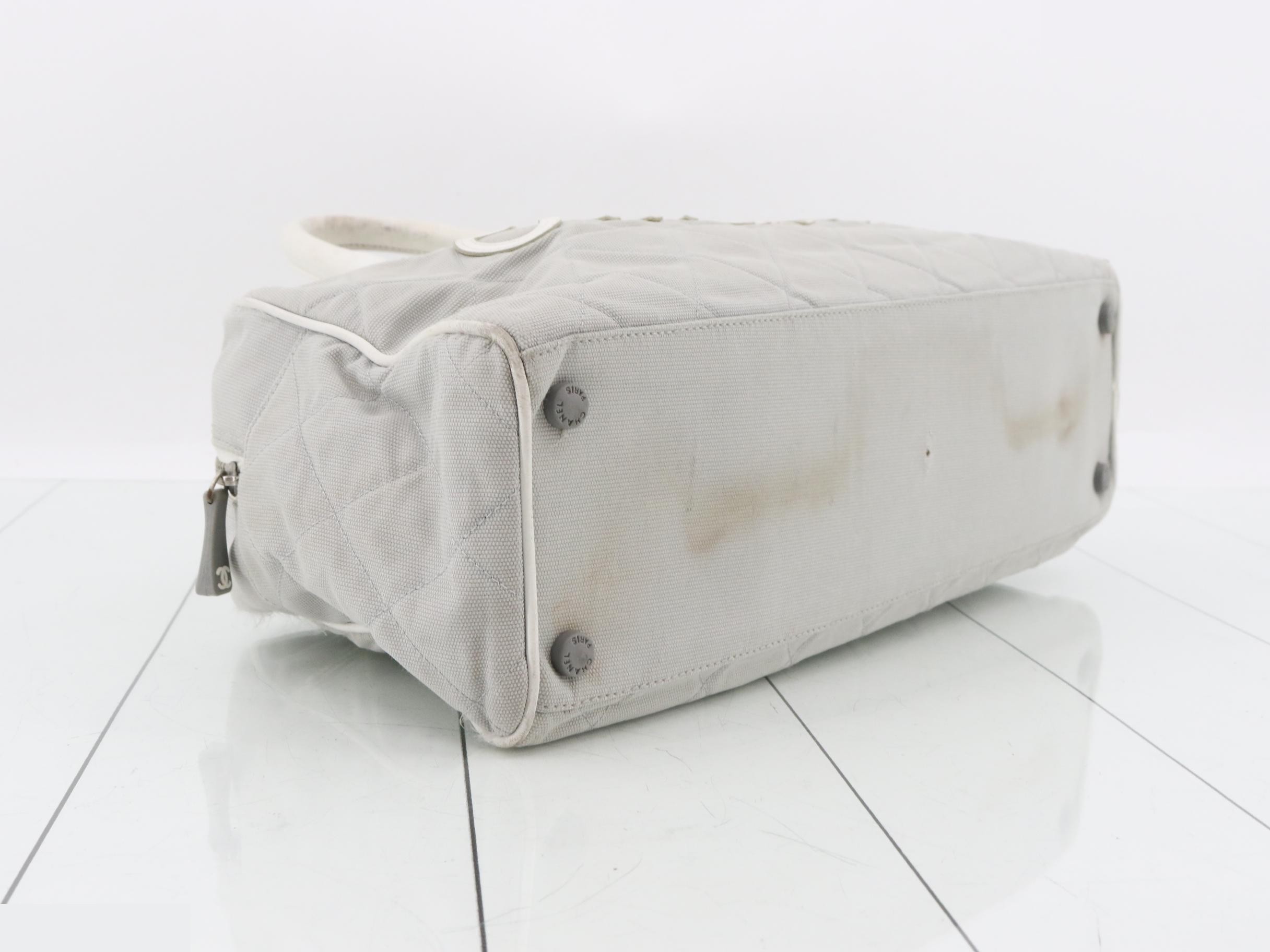 Sports line (bags) - Boston bag — view 5
